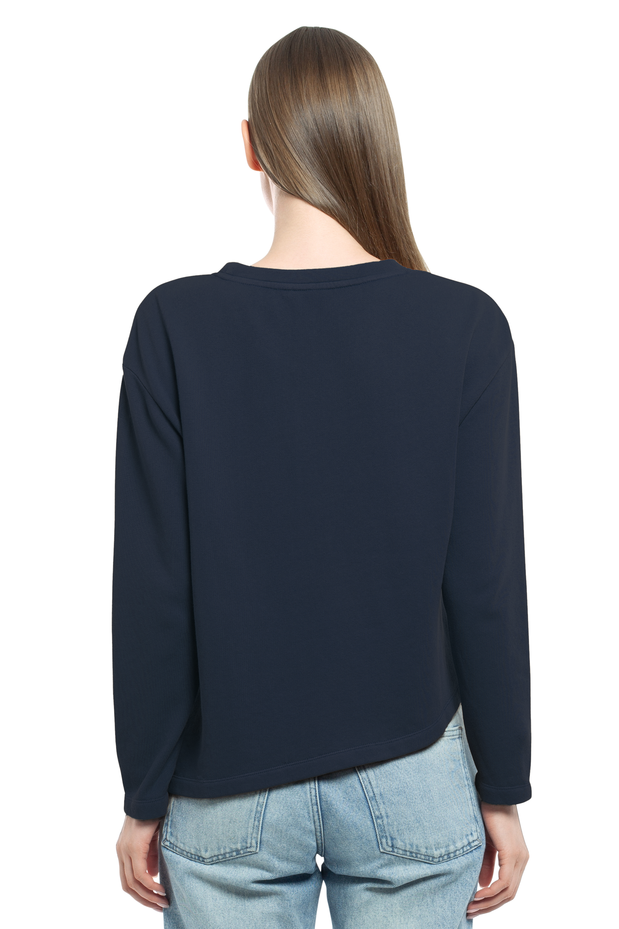 peacoat top#color_peacoat