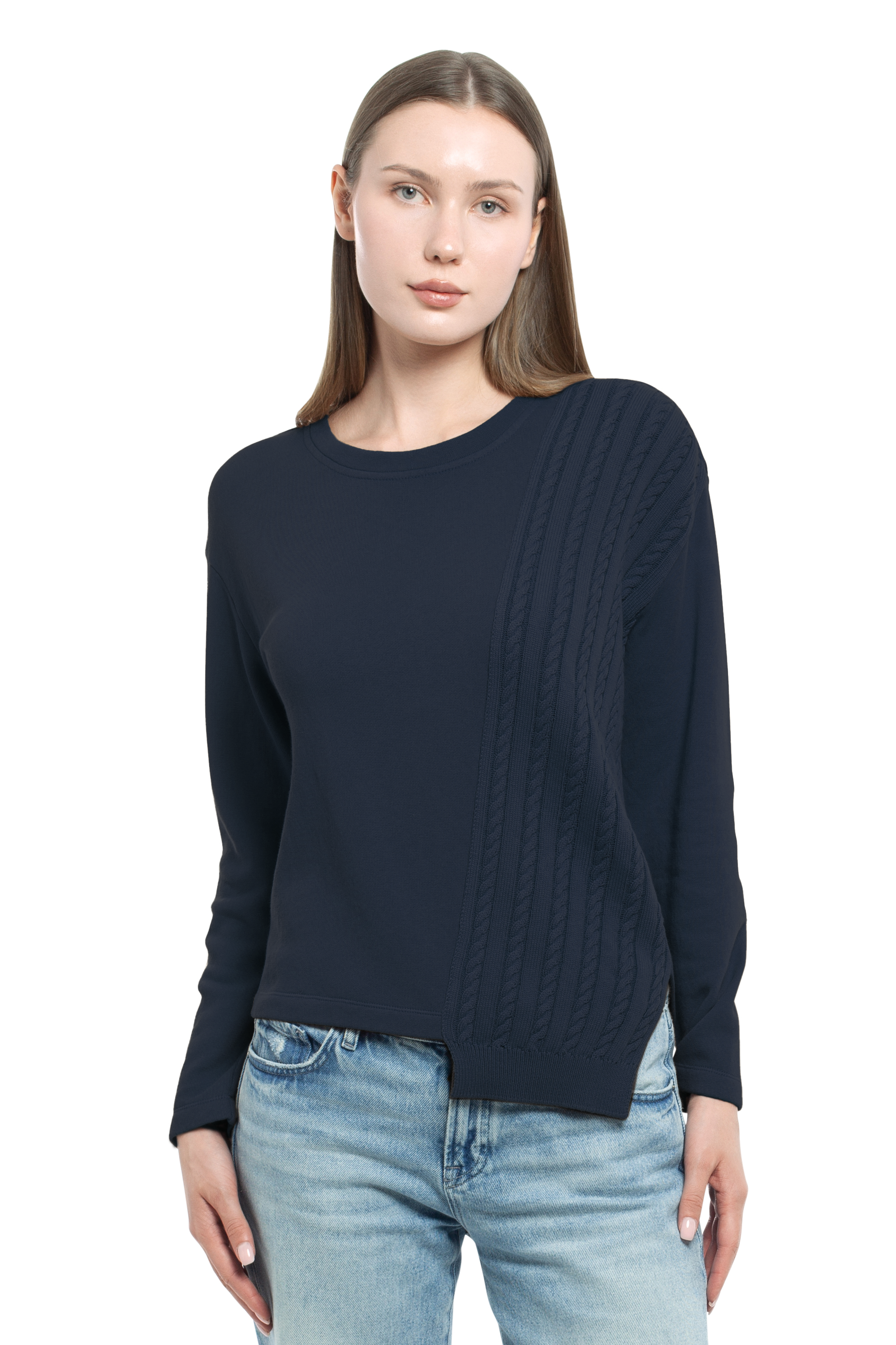 peacoat top#color_peacoat