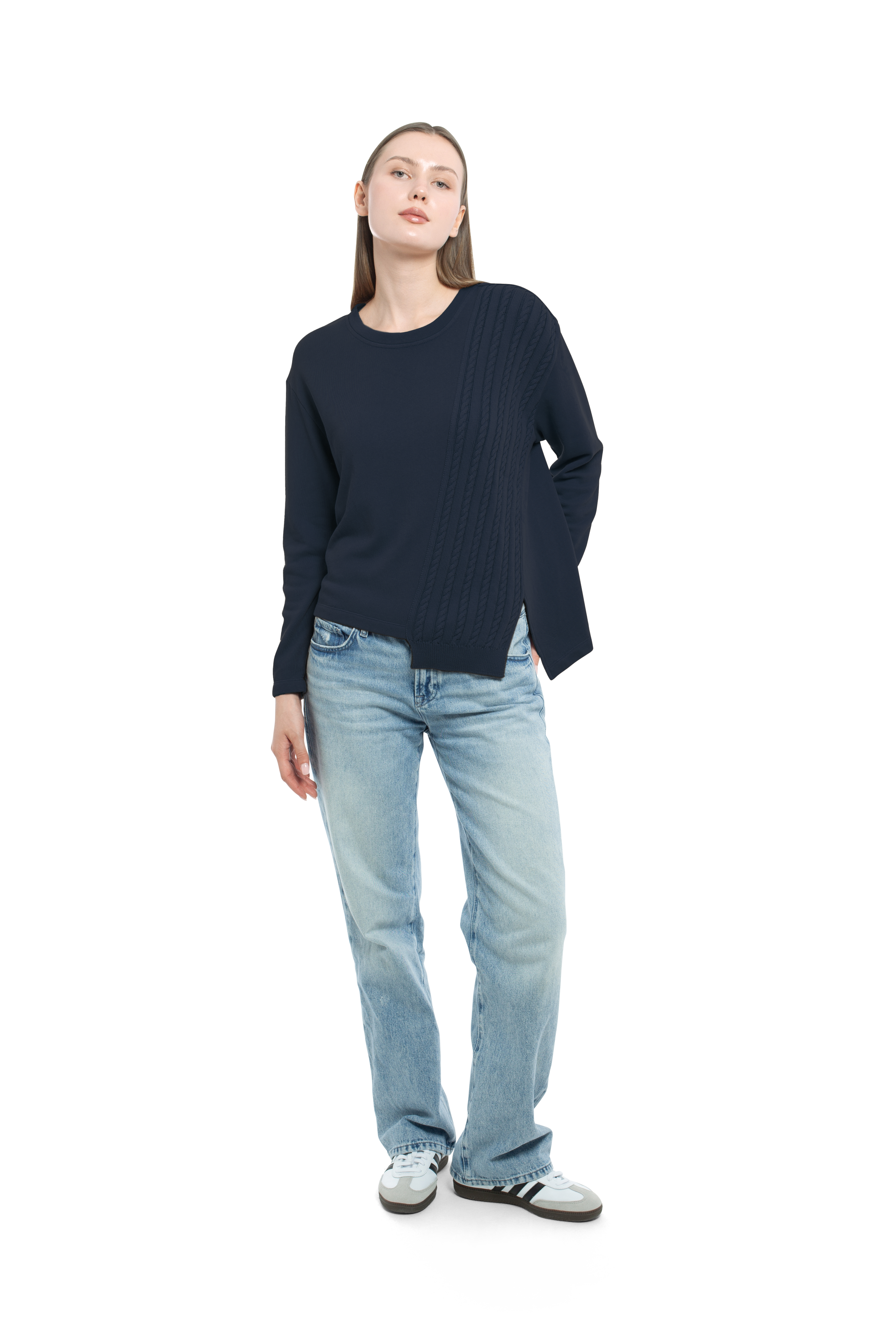 peacoat top#color_peacoat