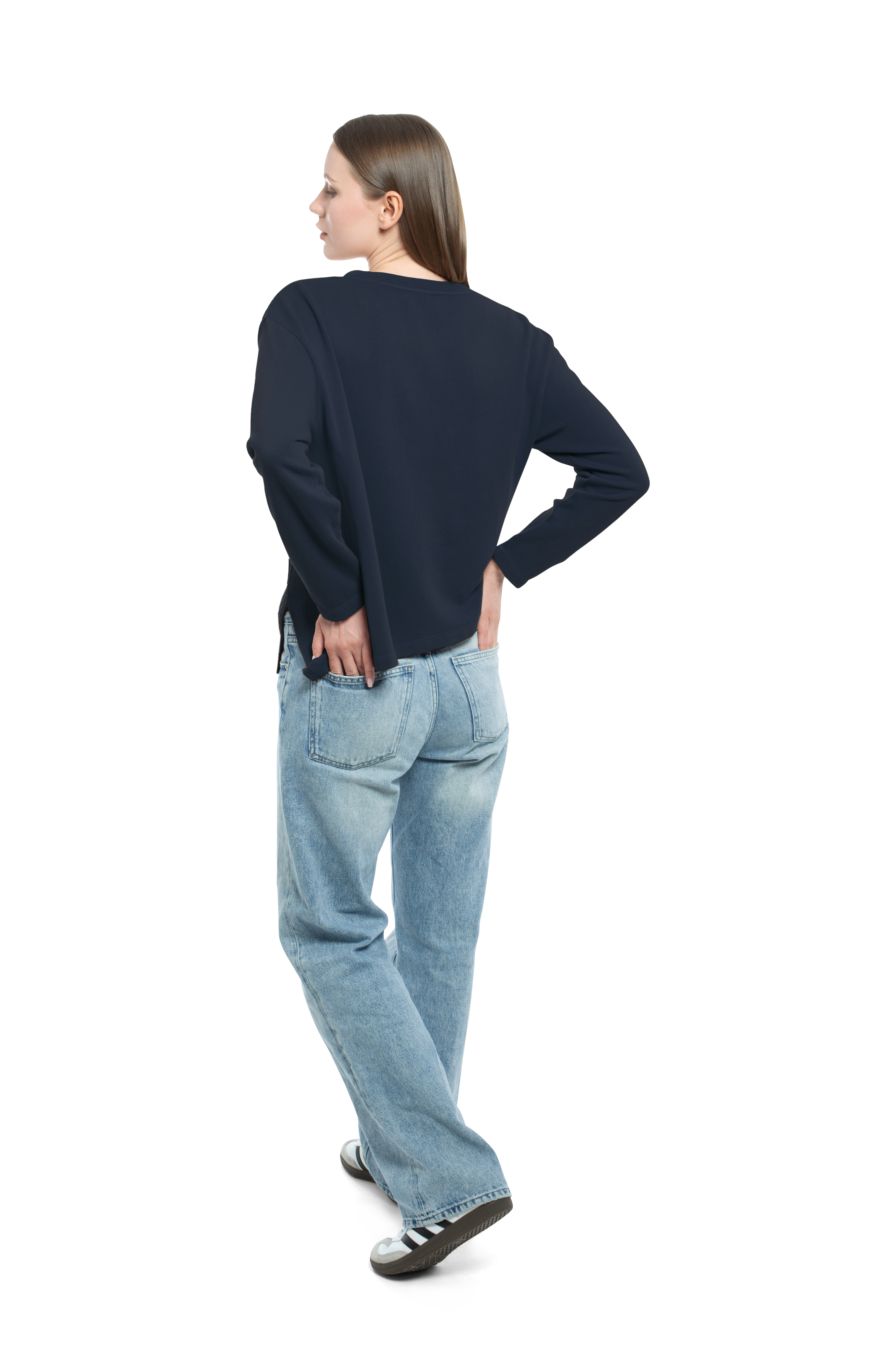 peacoat top#color_peacoat