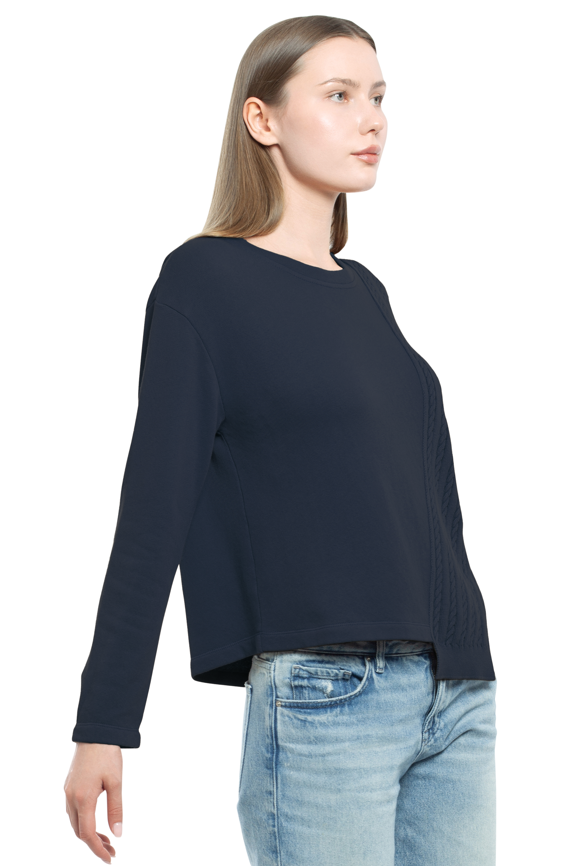 peacoat top#color_peacoat