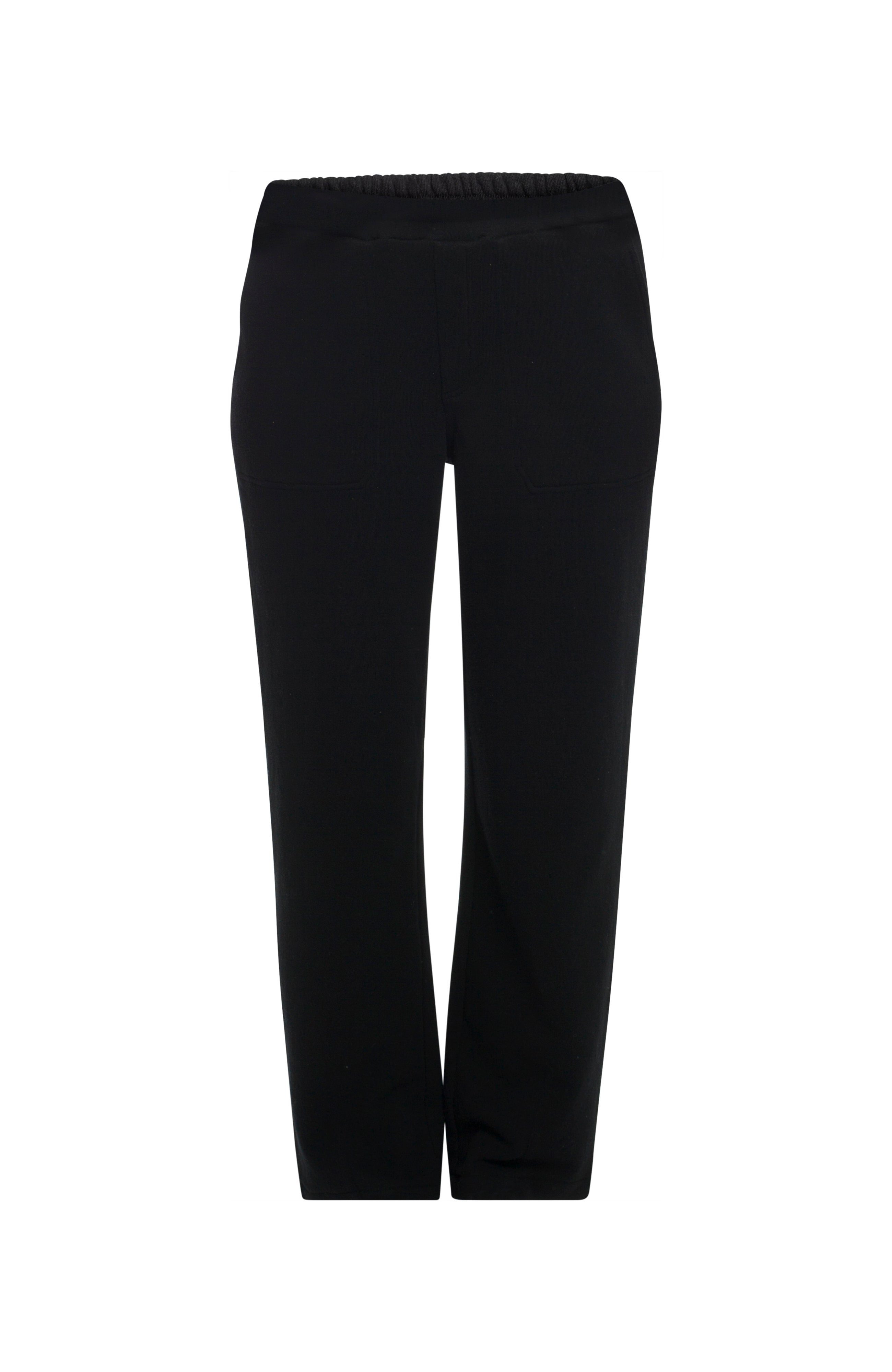 black top#color_black
