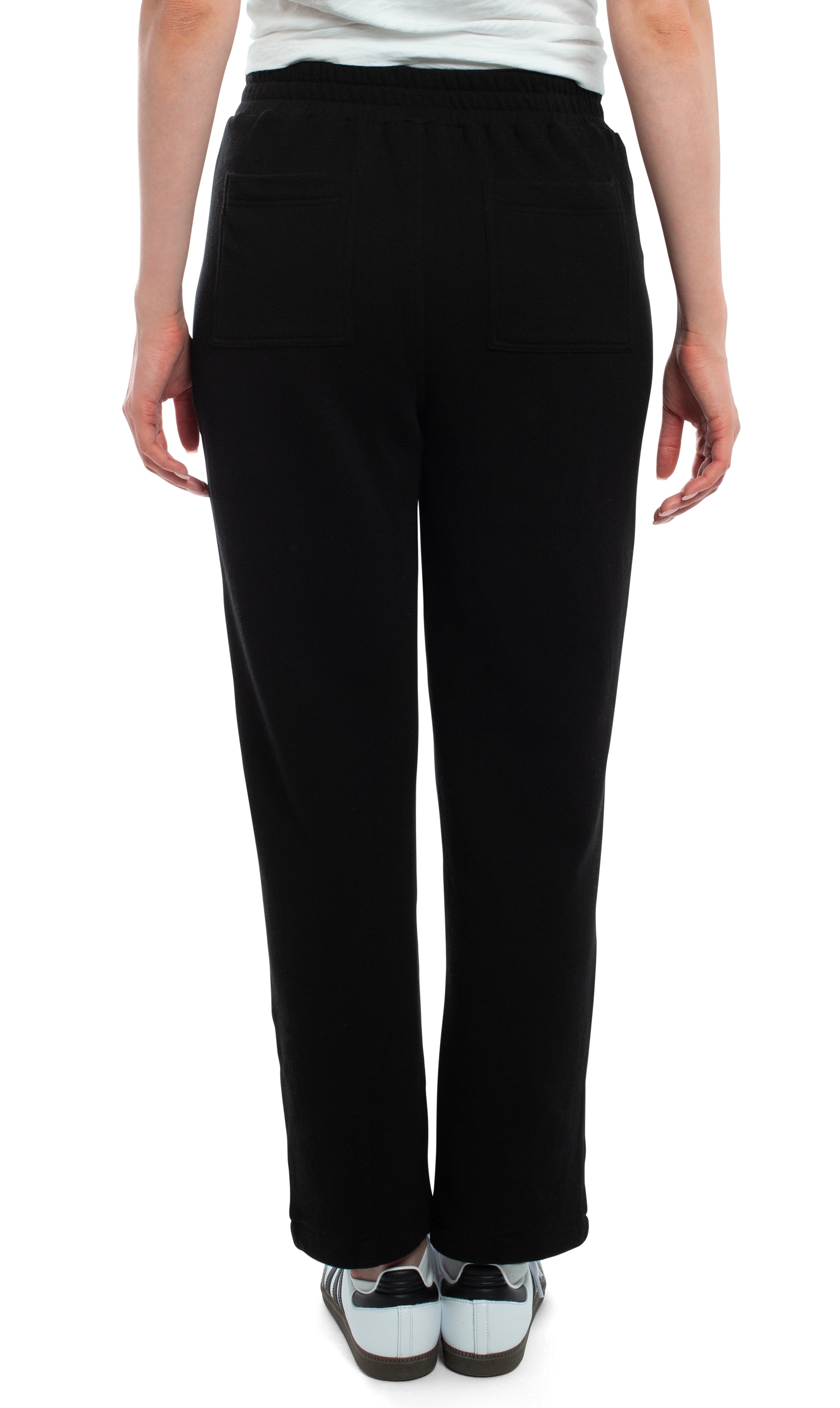 black top#color_black