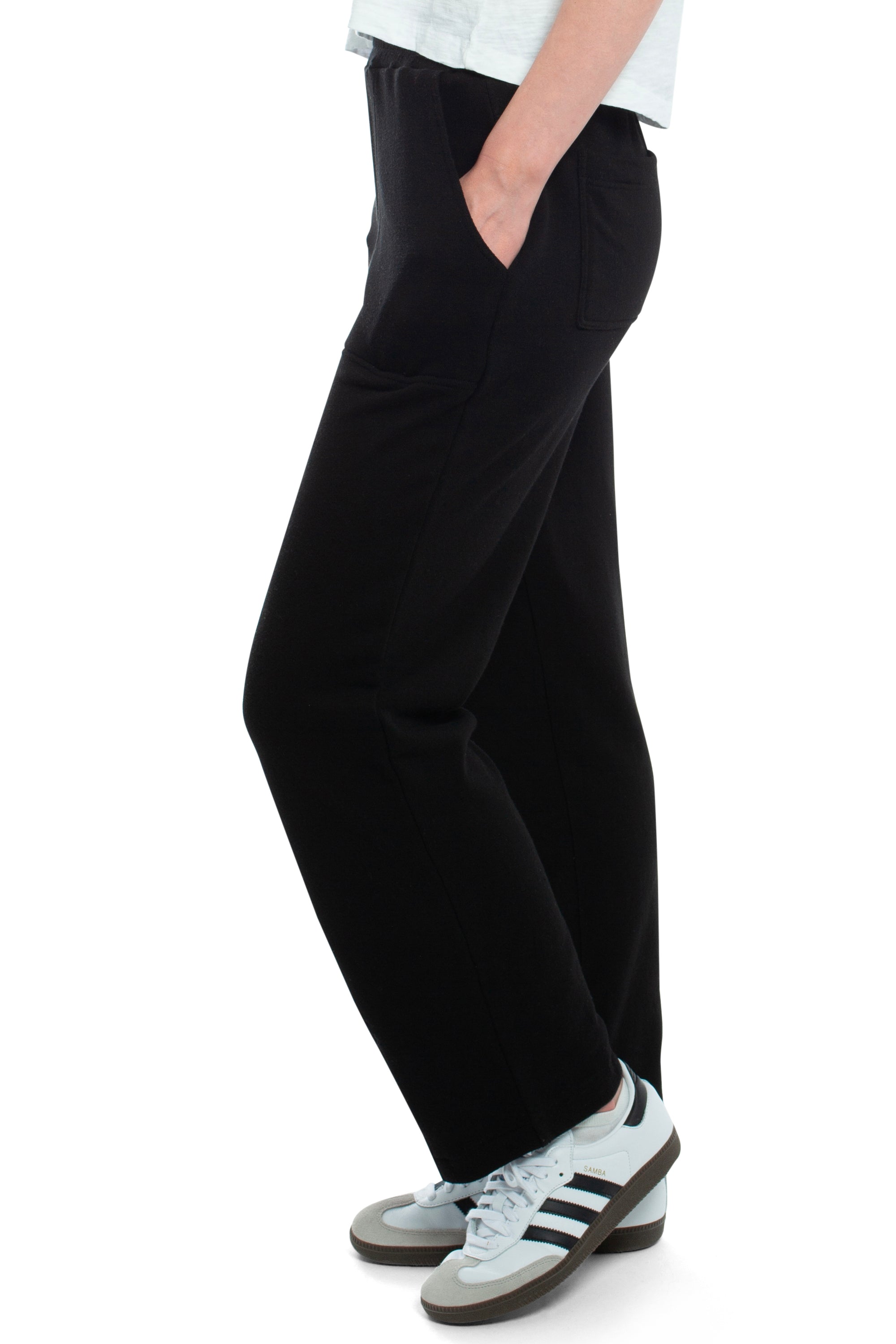 black top#color_black