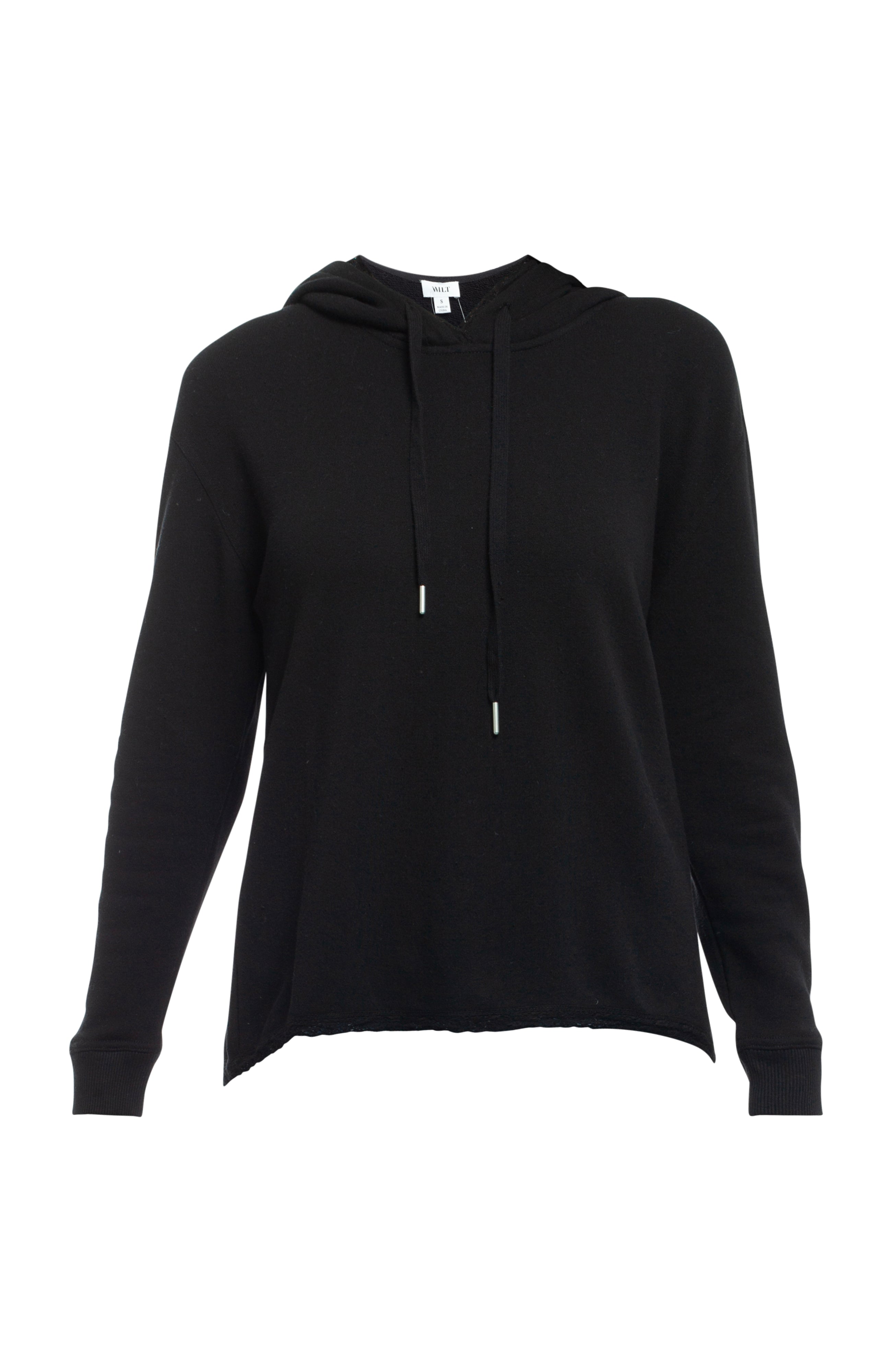 black top#color_black