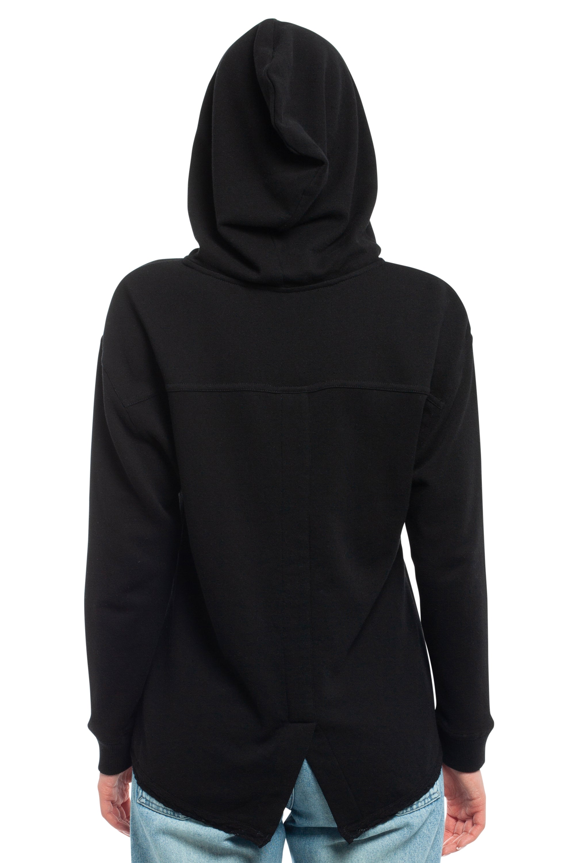 black top#color_black