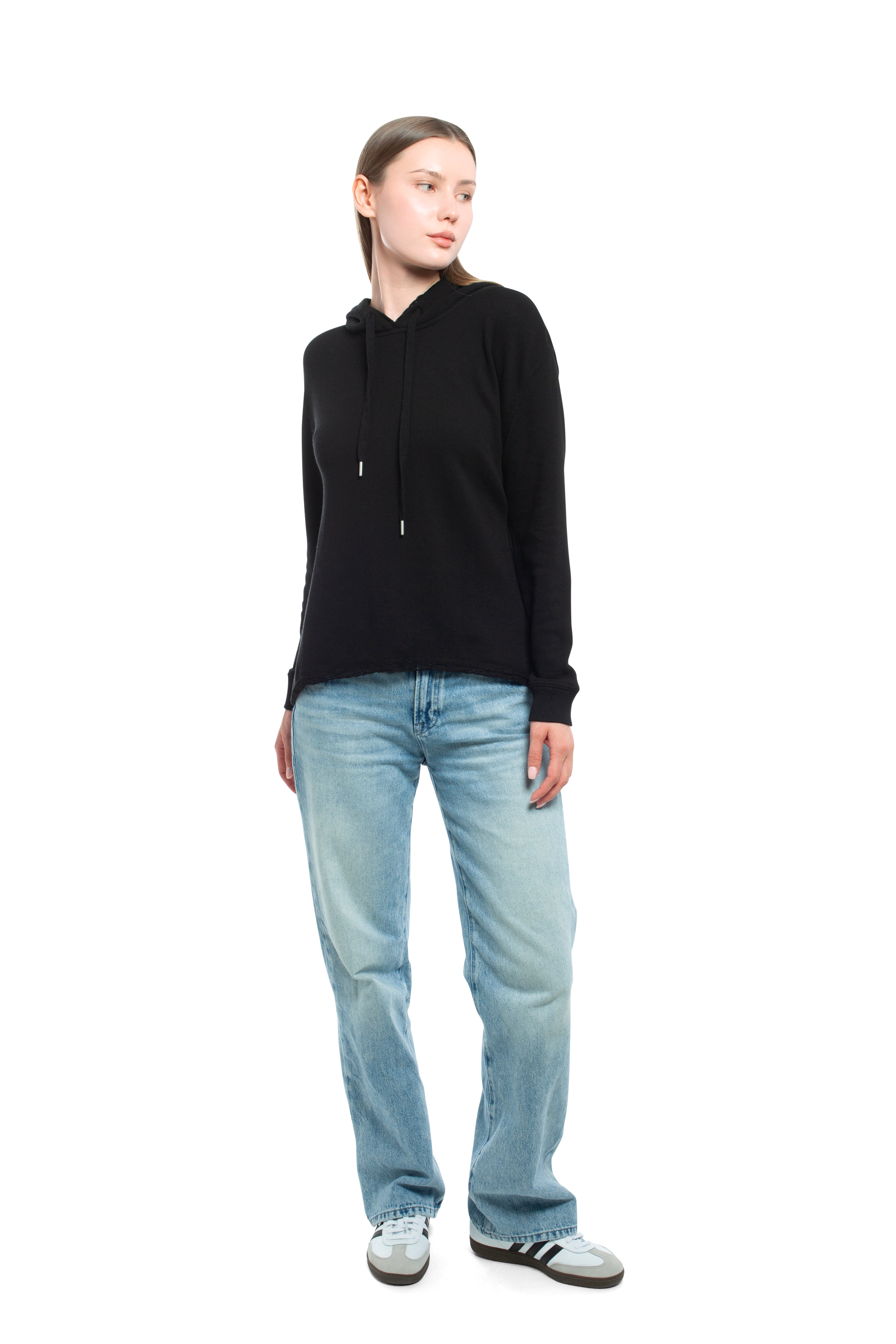 black top#color_black