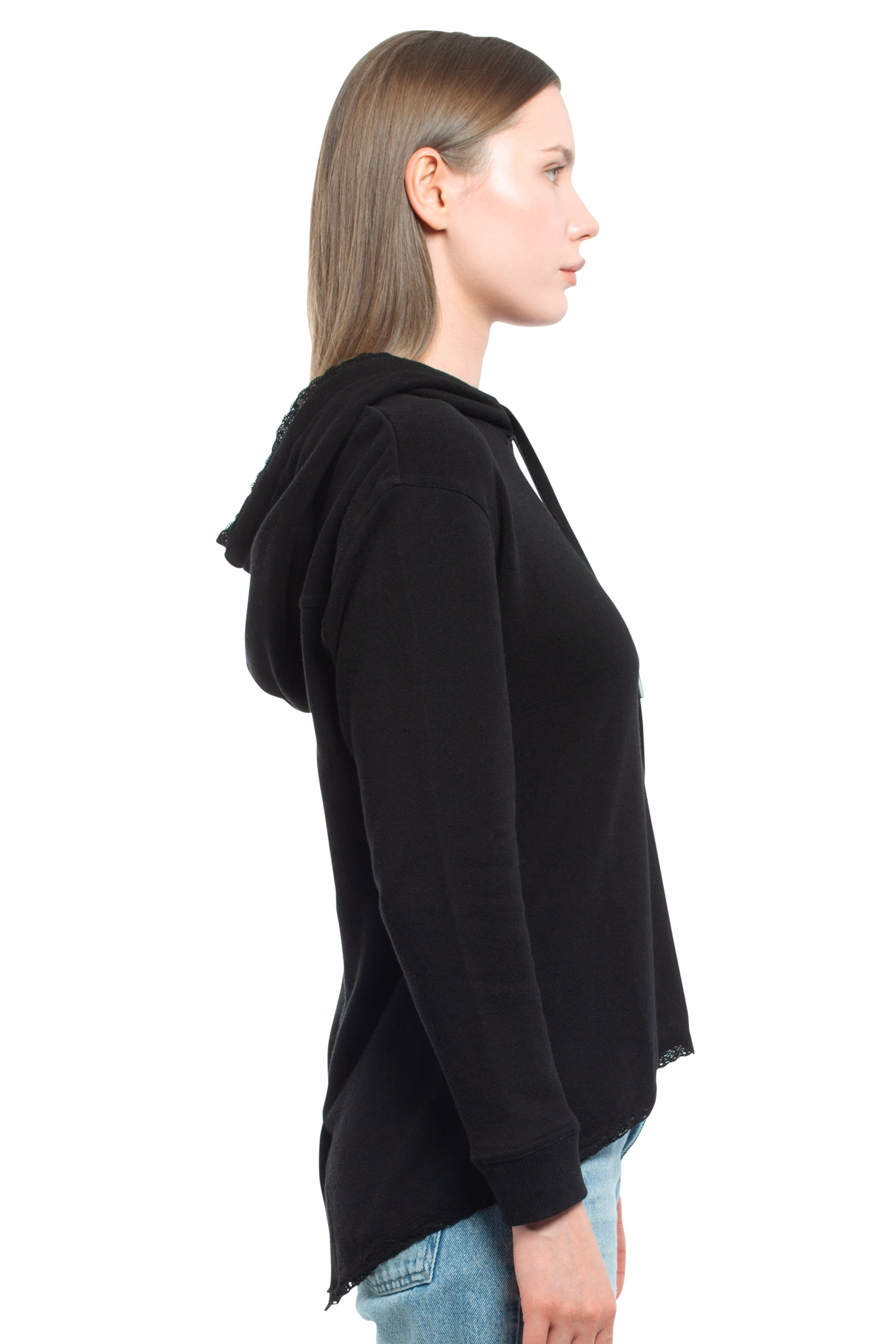 black top#color_black