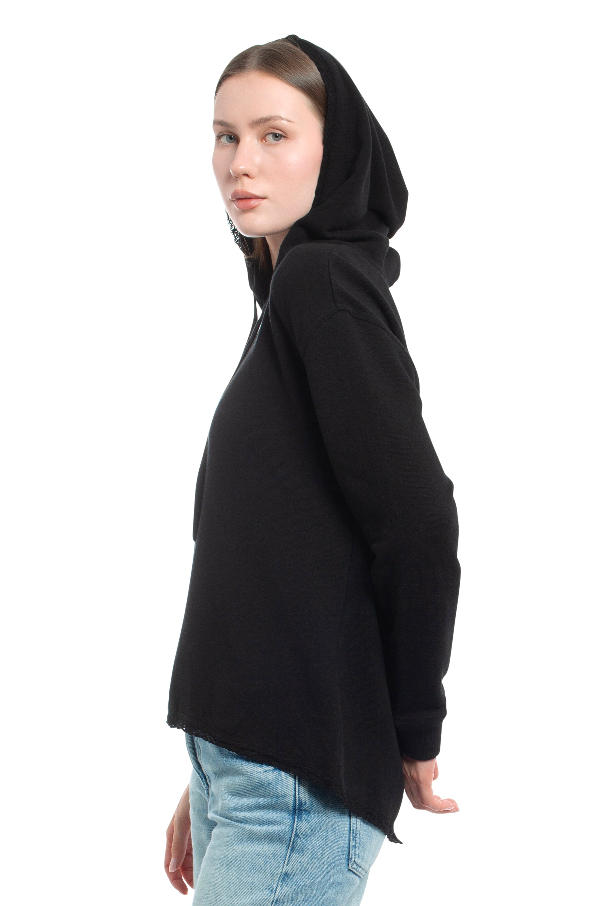 black top#color_black