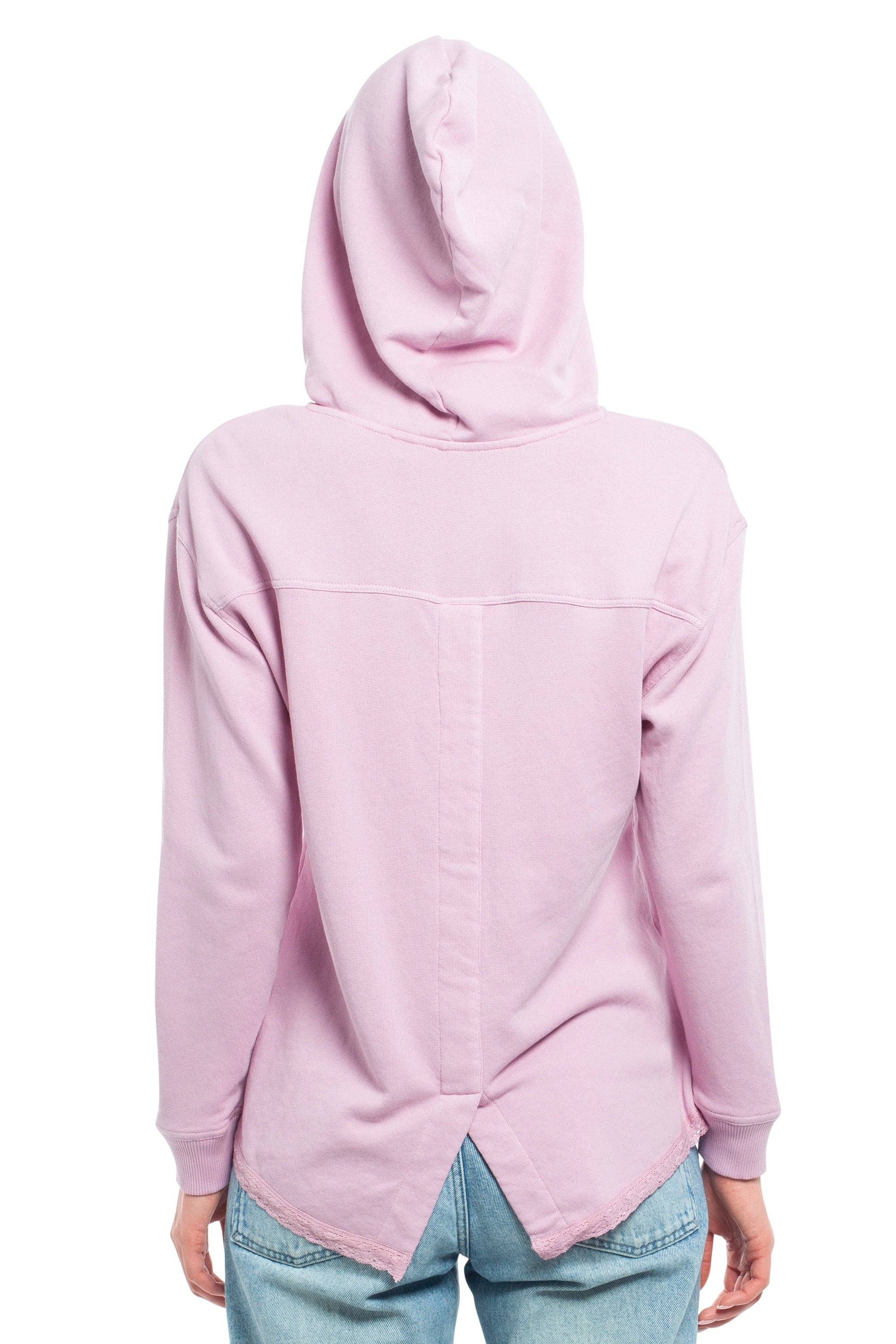 mauvemist top#color_mauve mist
