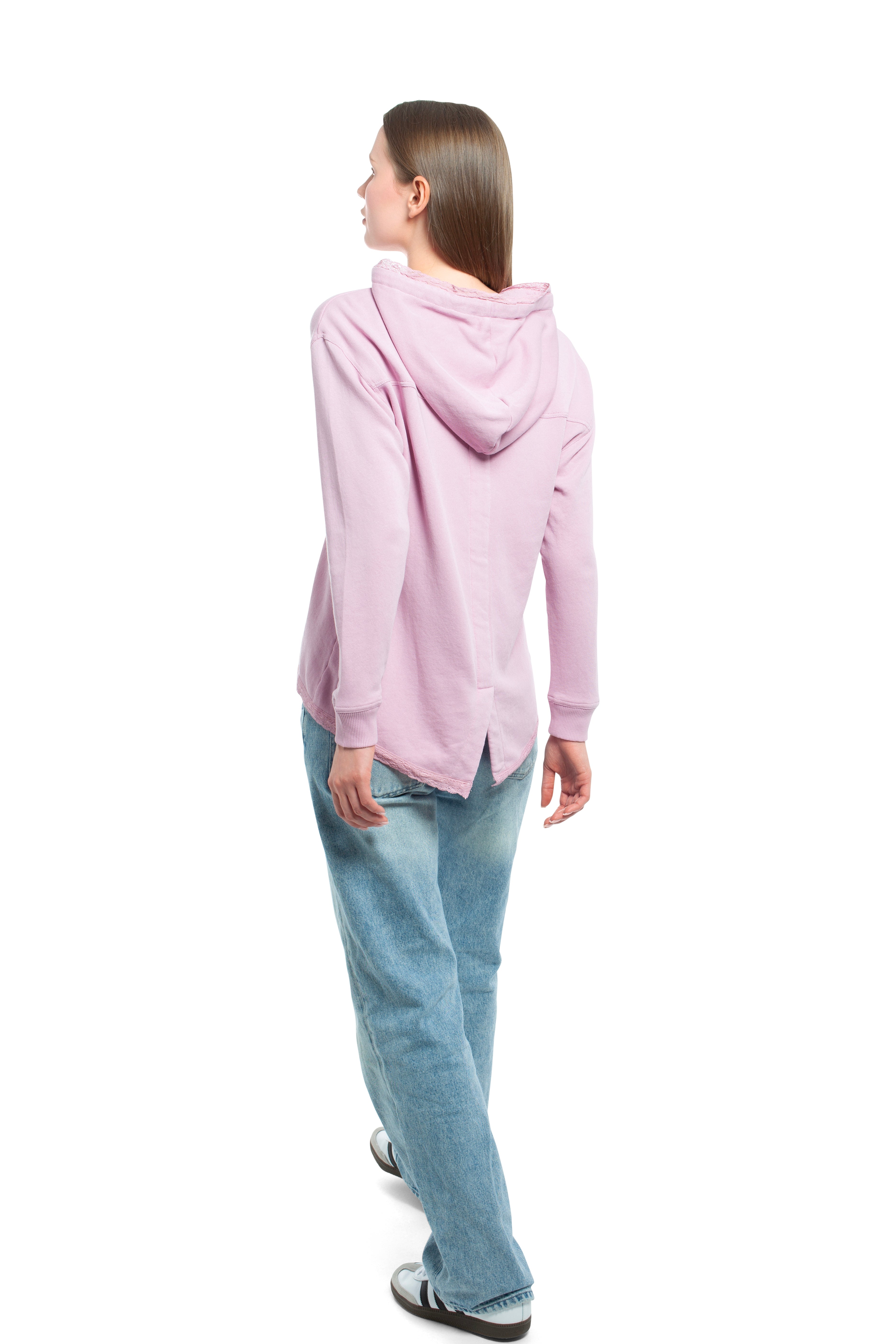 mauvemist top#color_mauve mist