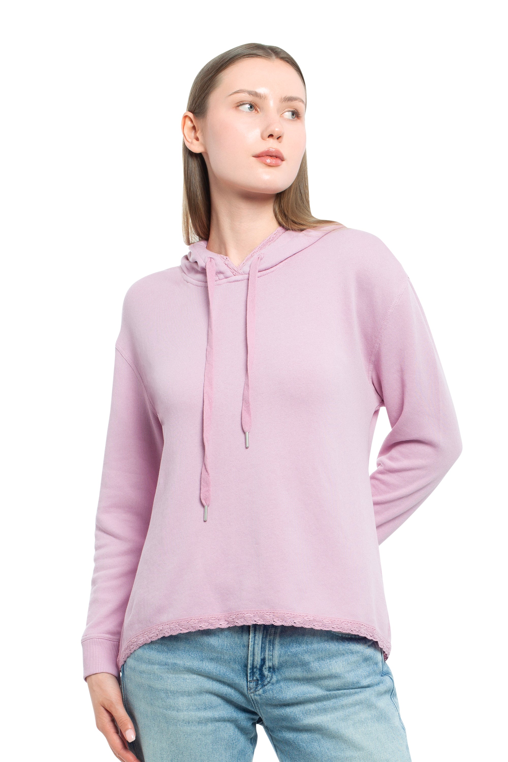 mauvemist top#color_mauve mist