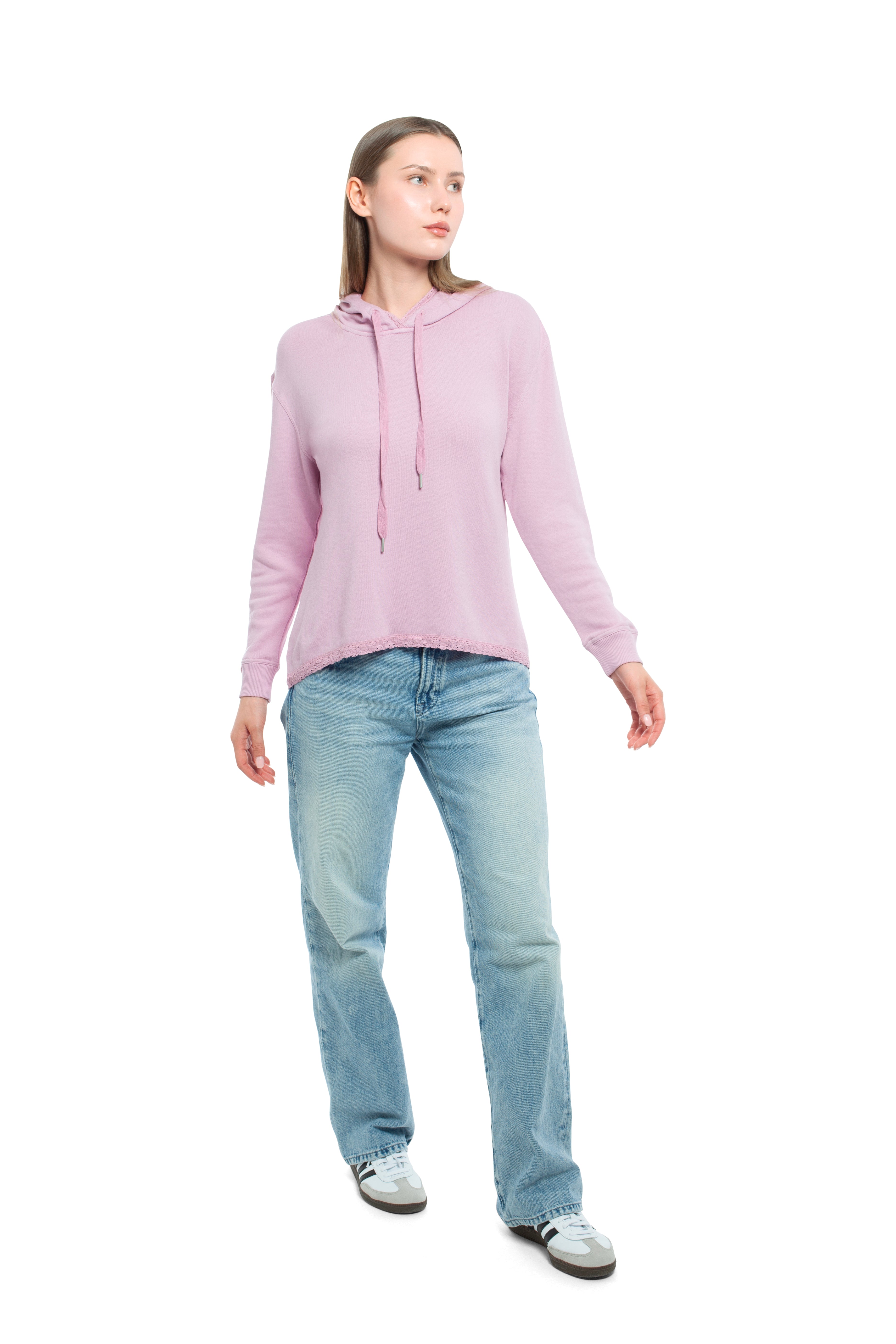 mauvemist top#color_mauve mist