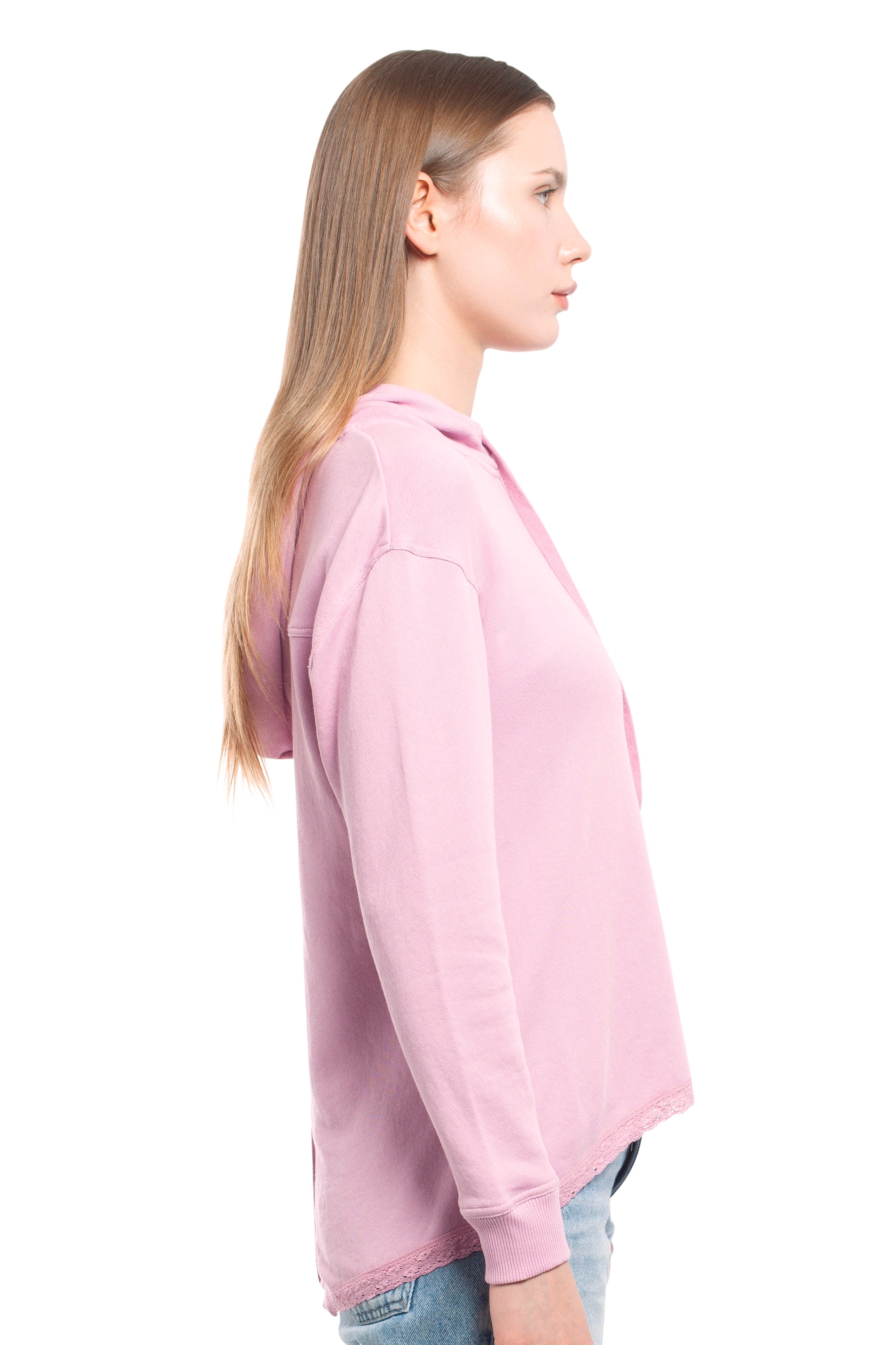 mauvemist top#color_mauve mist