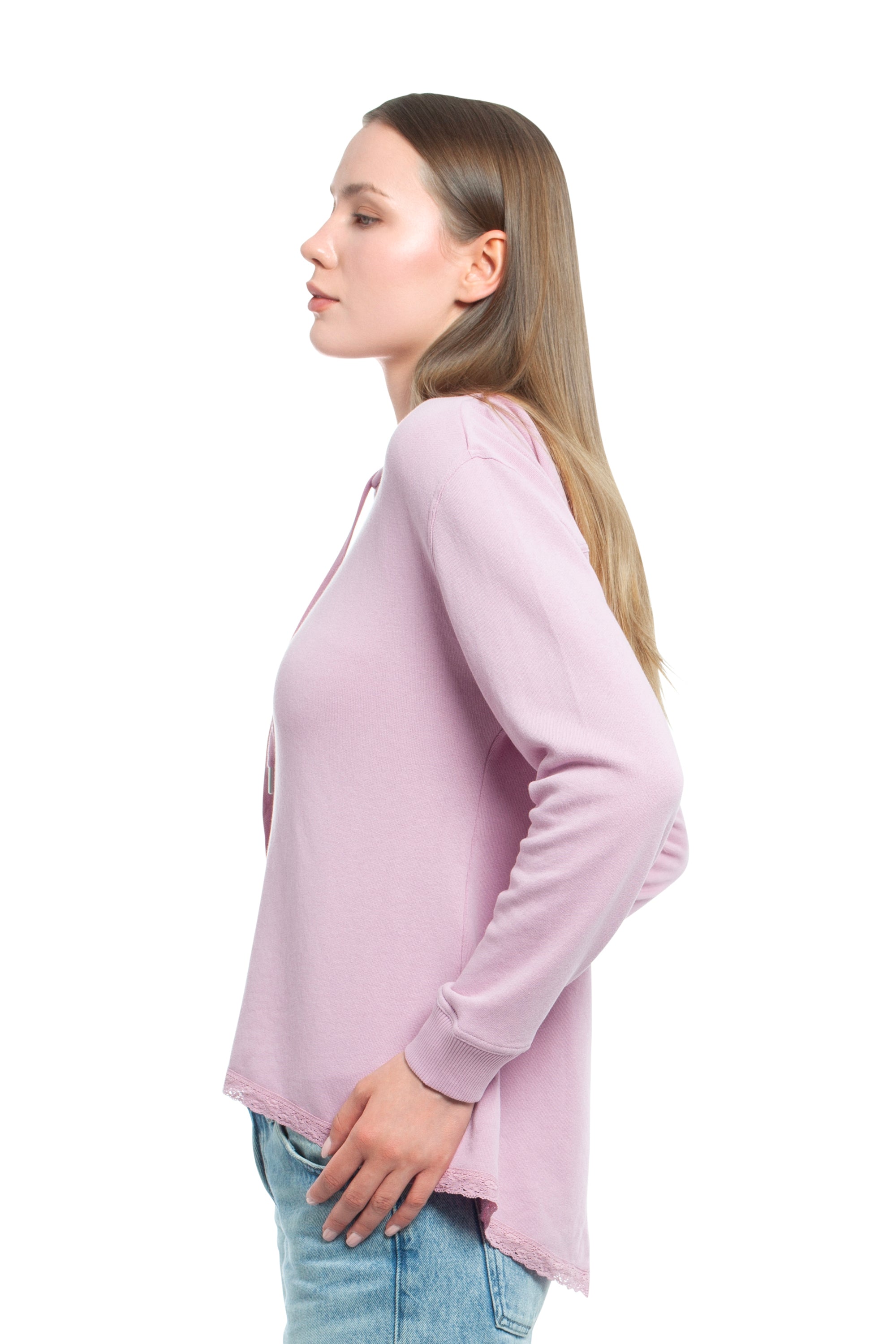 mauvemist top#color_mauve mist