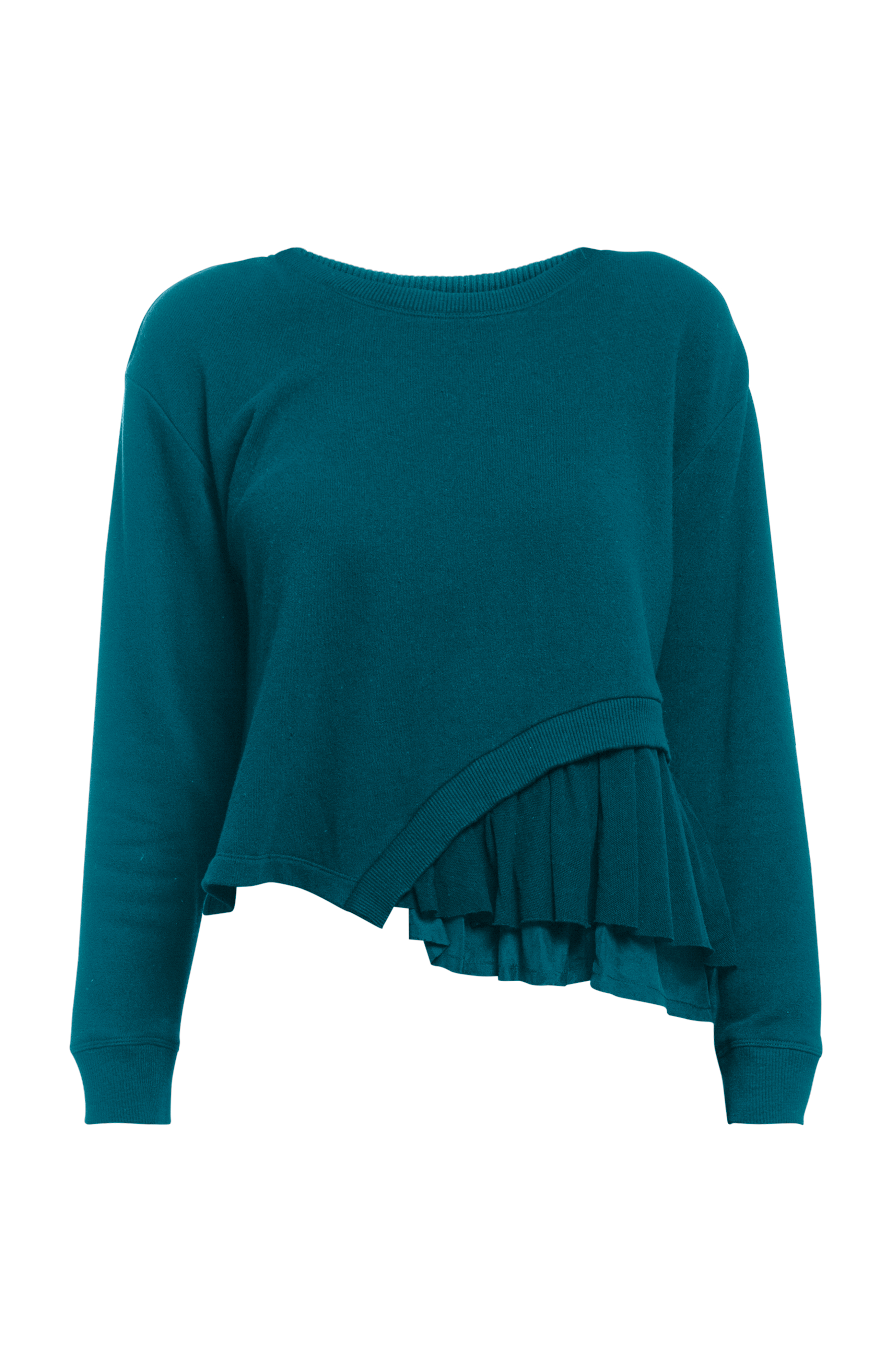 legionblue top#color_legion blue
