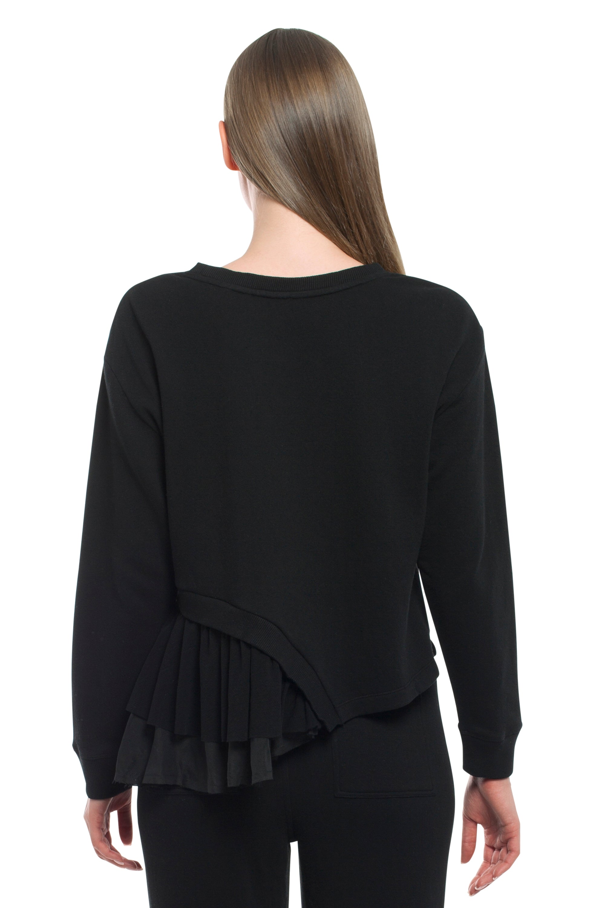 black top#color_black