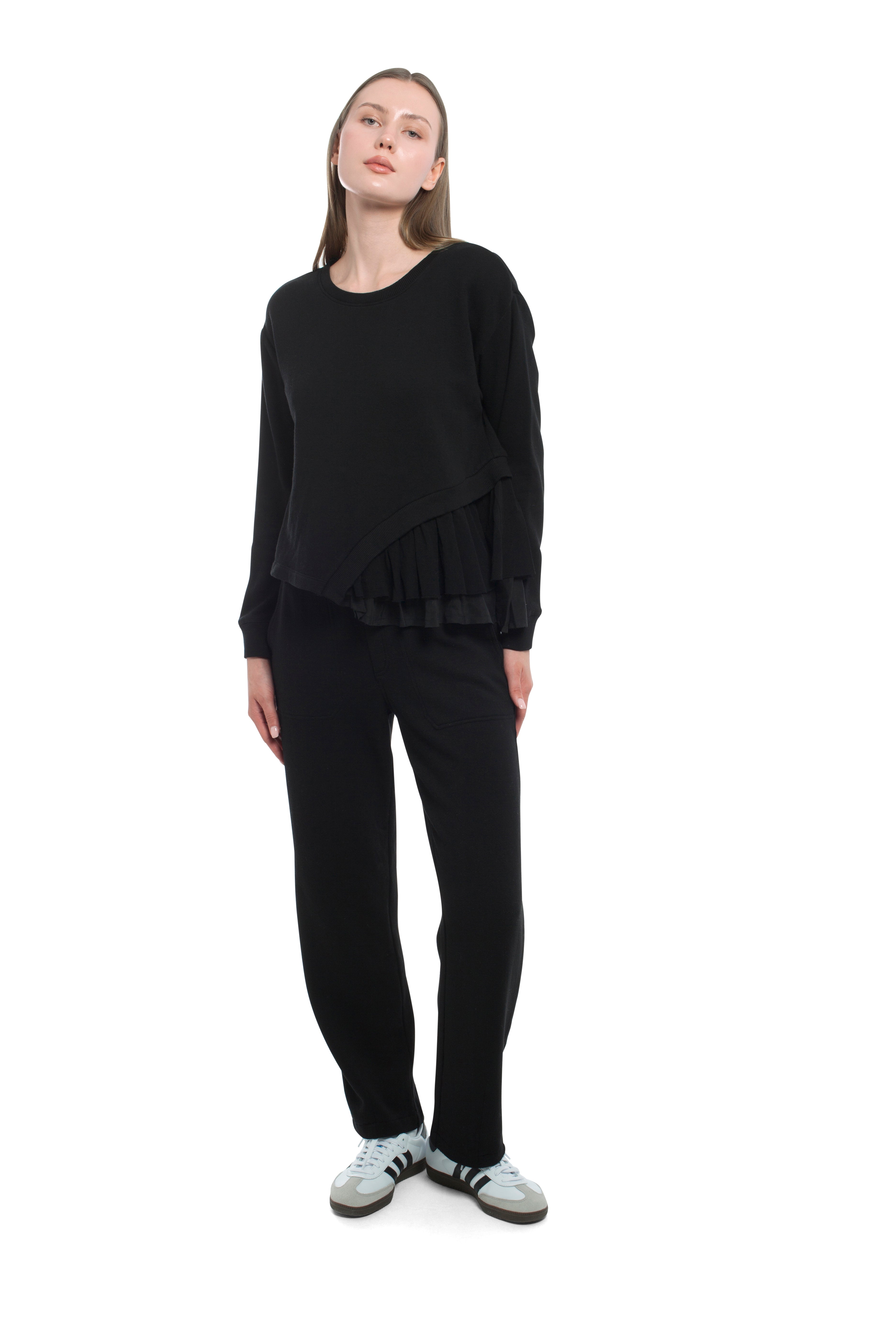 black top#color_black