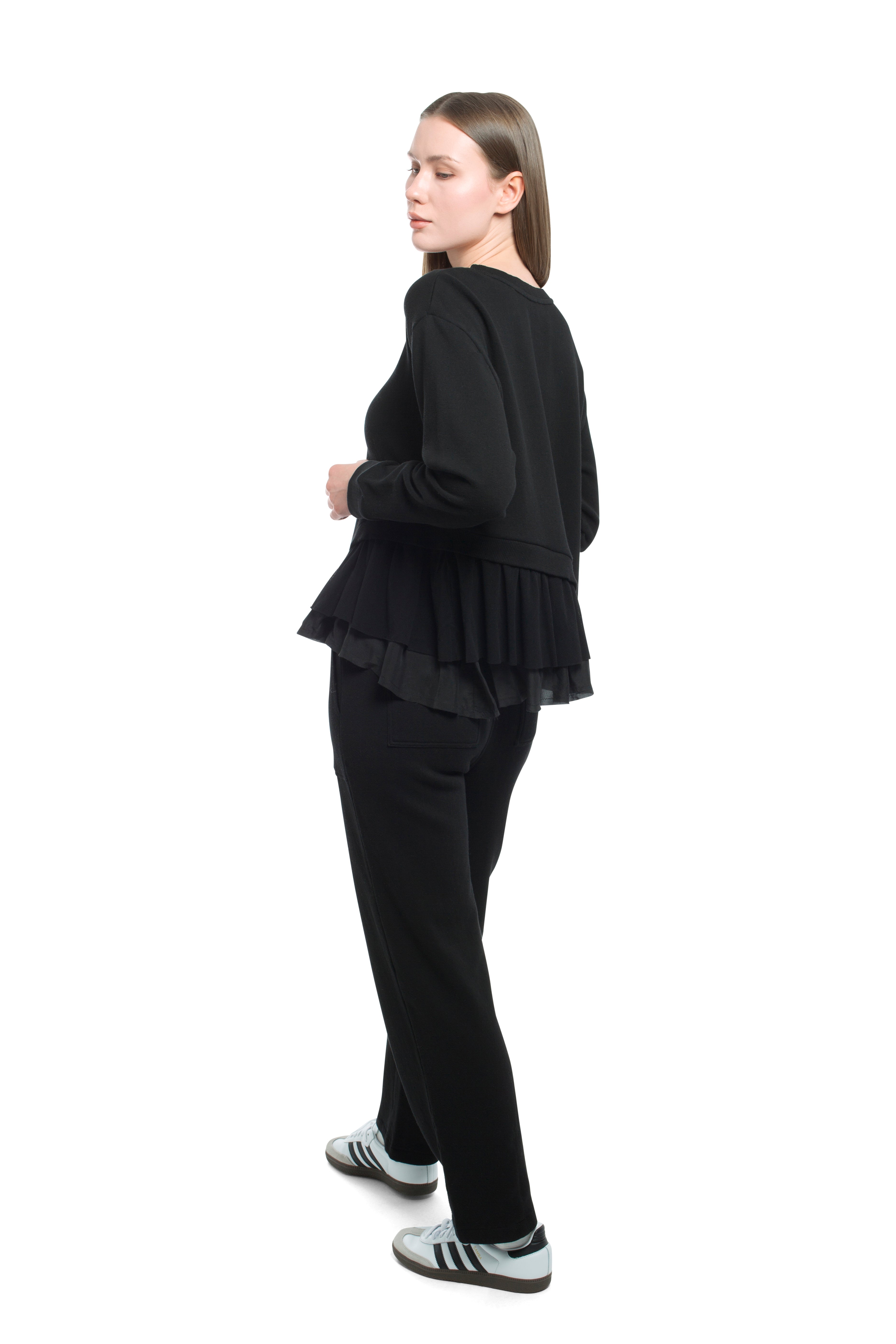 black top#color_black