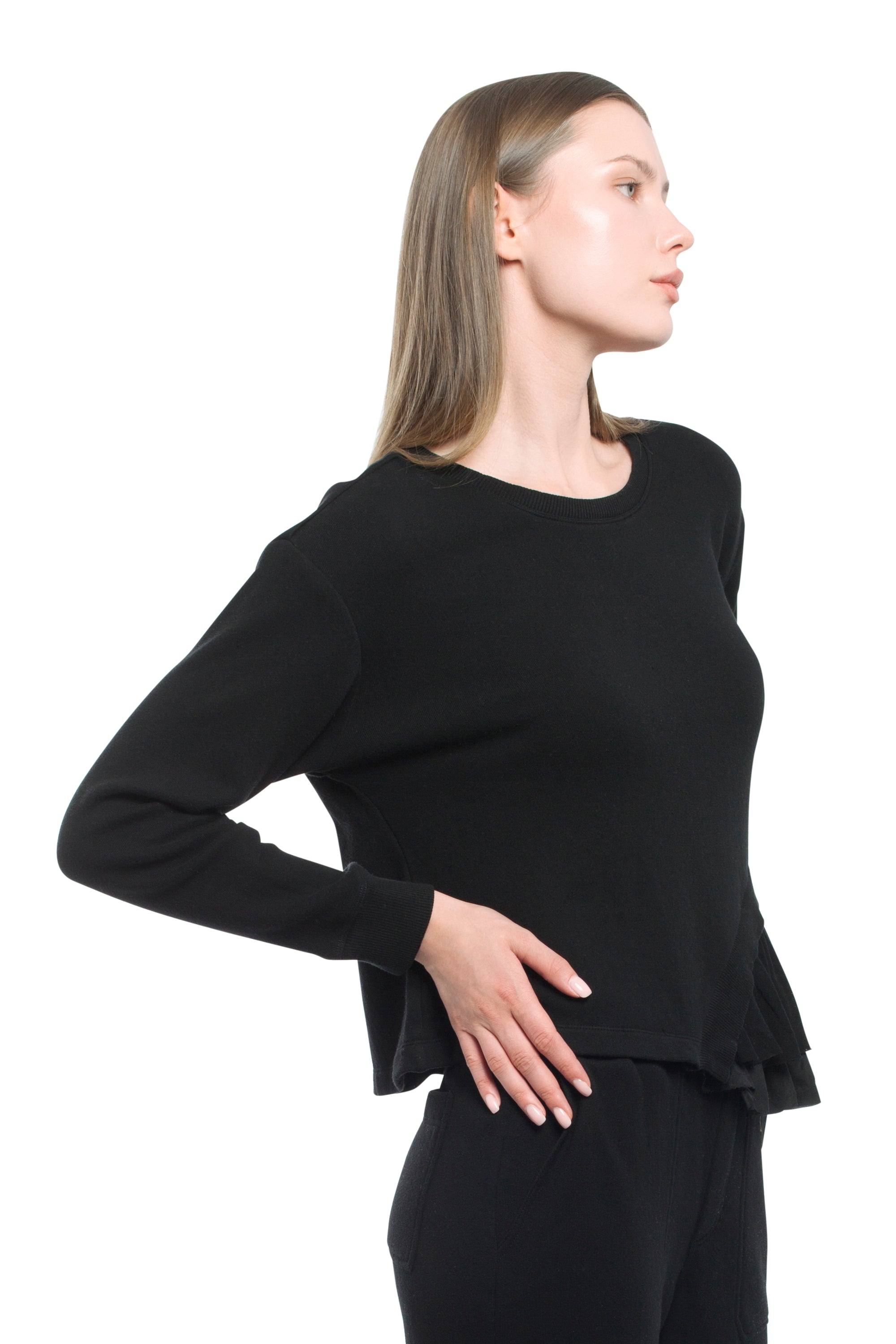 black top#color_black