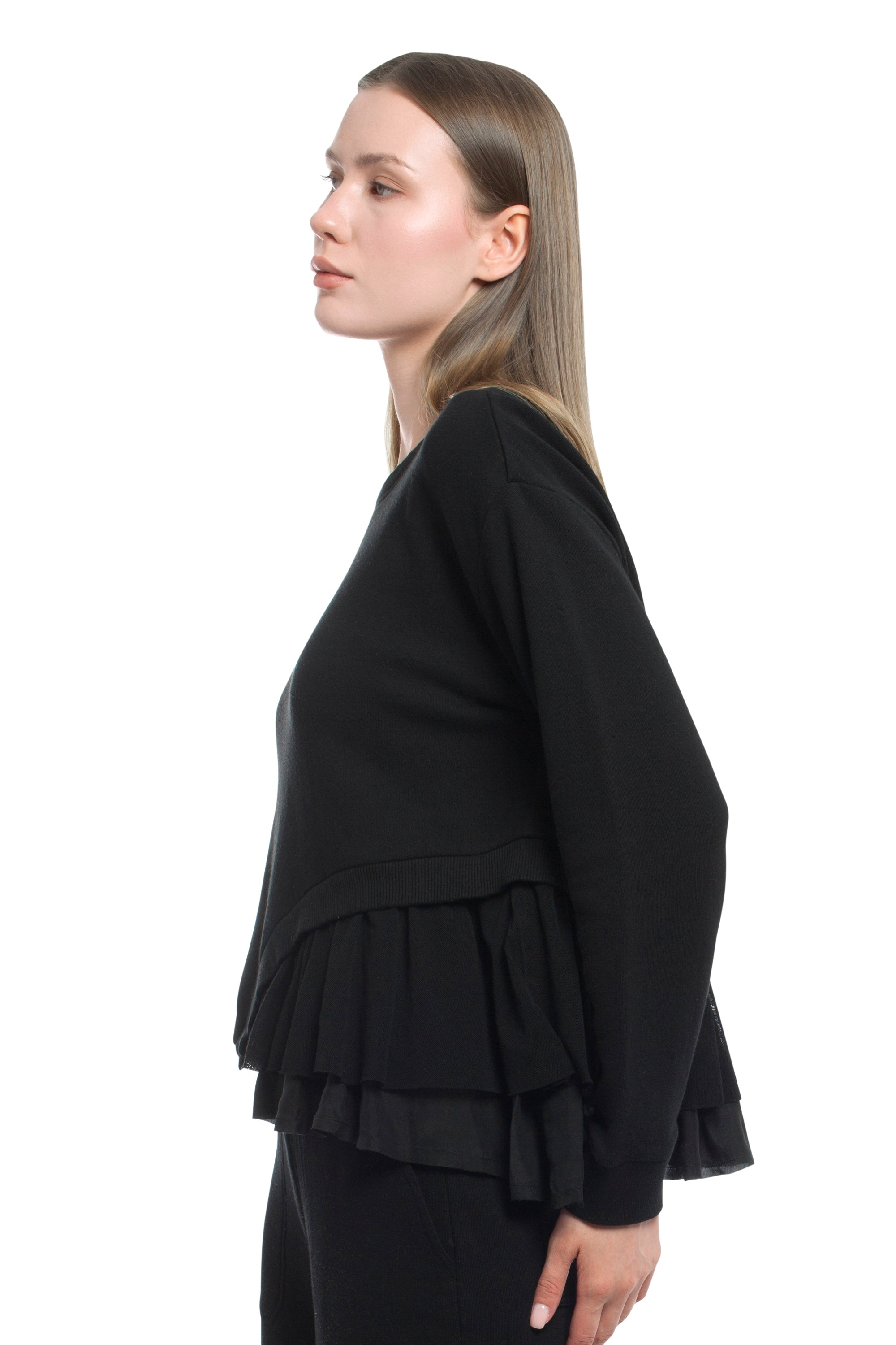 black top#color_black