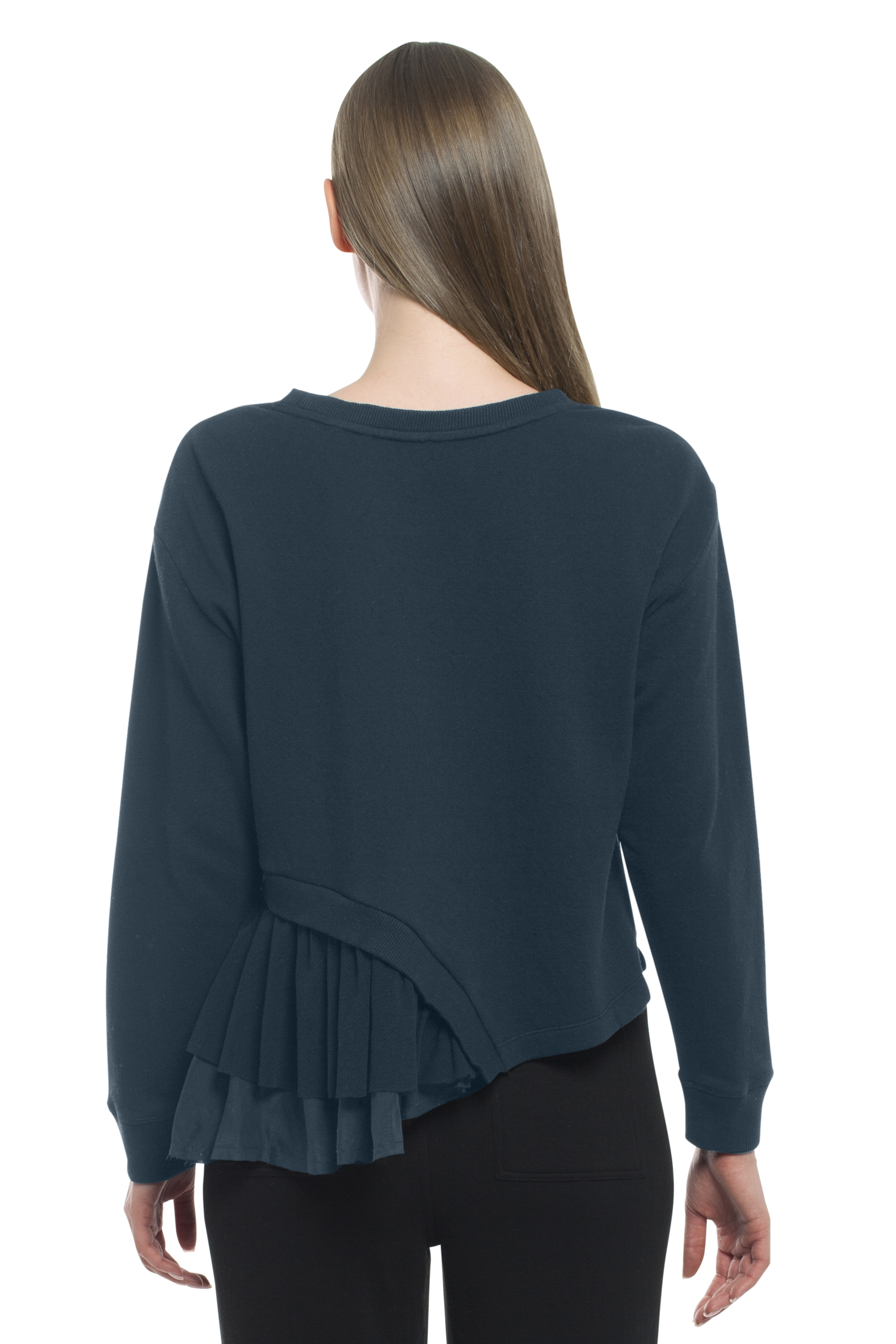 legionblue top#color_legion blue