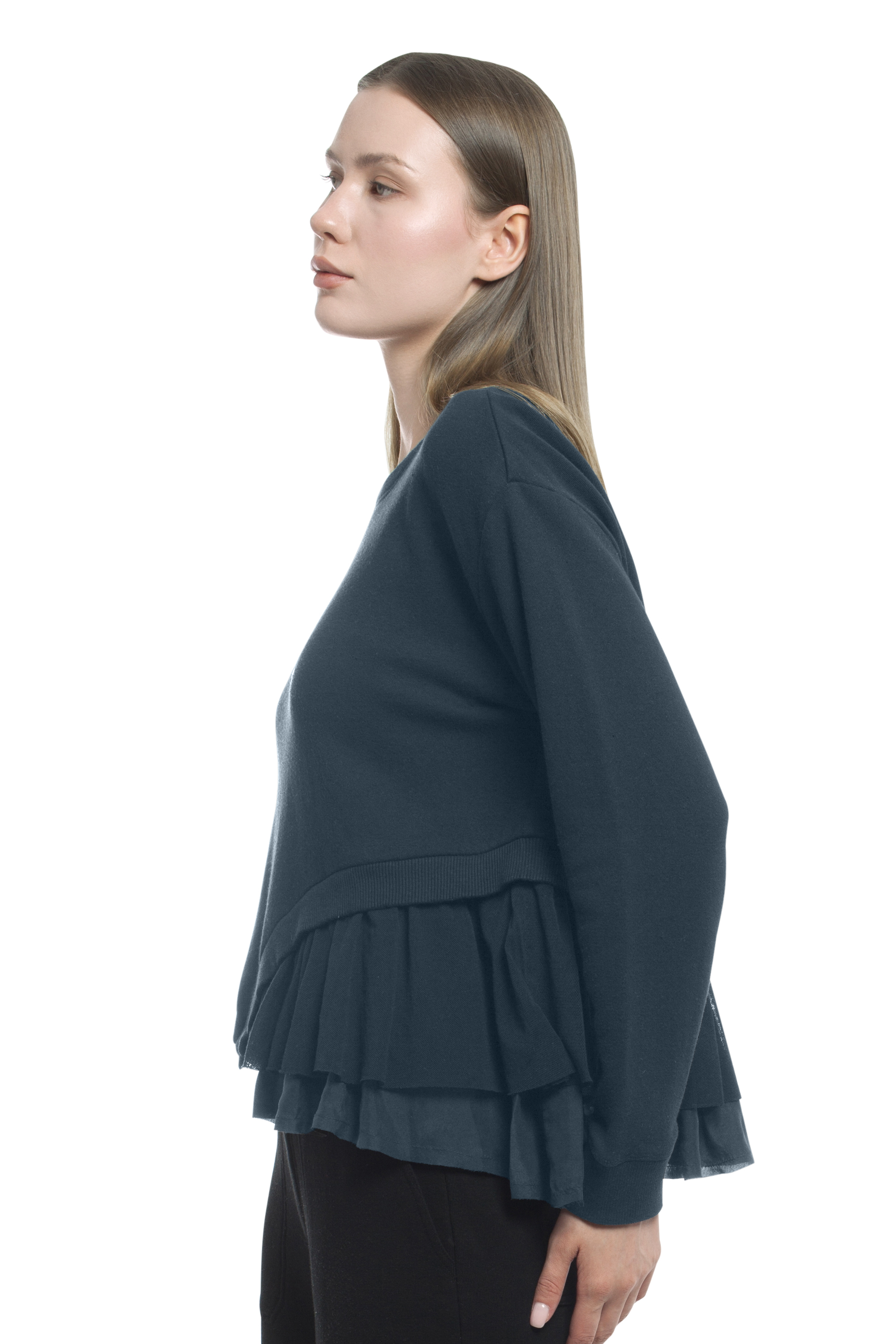 legionblue top#color_legion blue