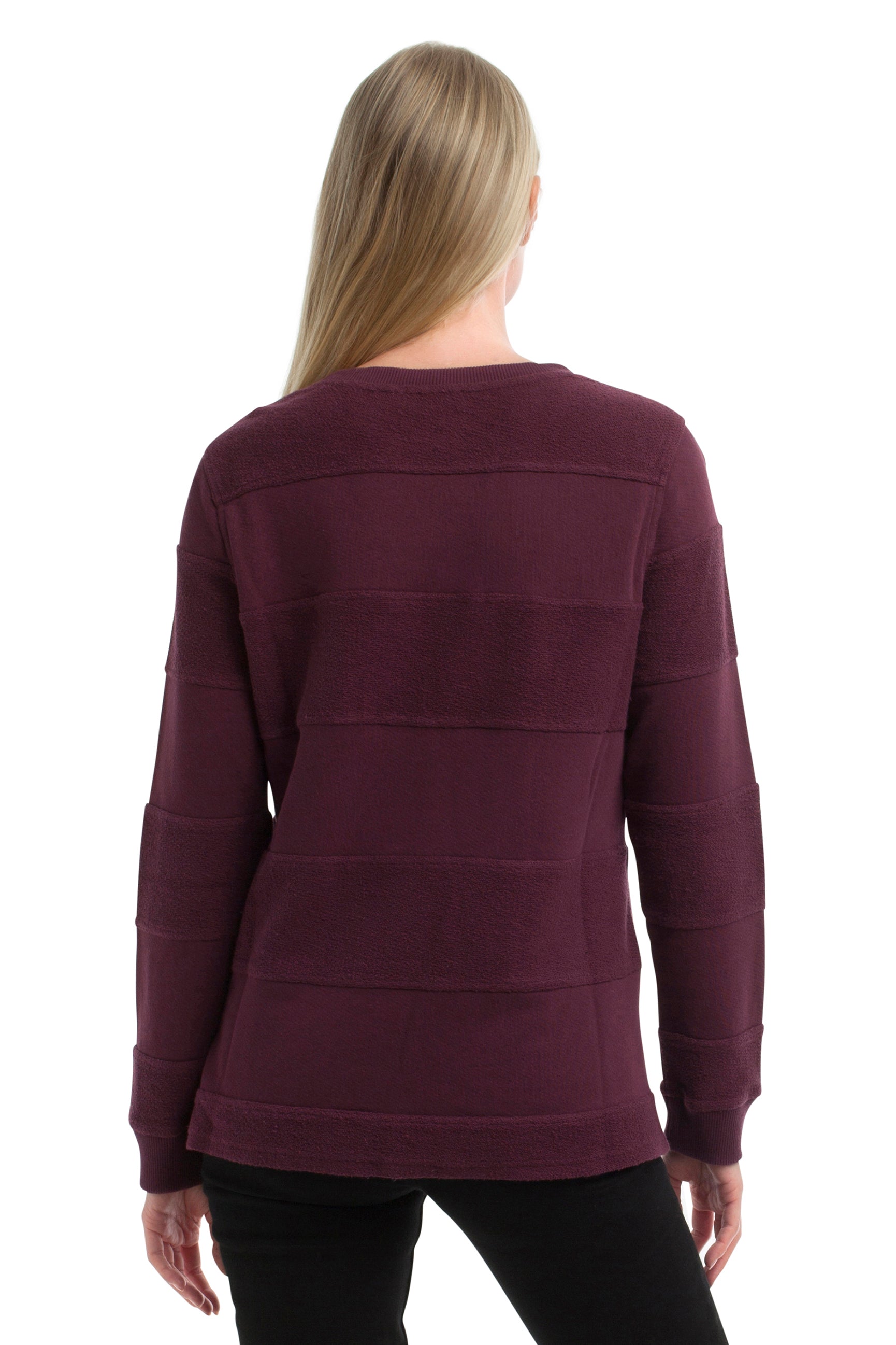 dark fig top#color_dark fig