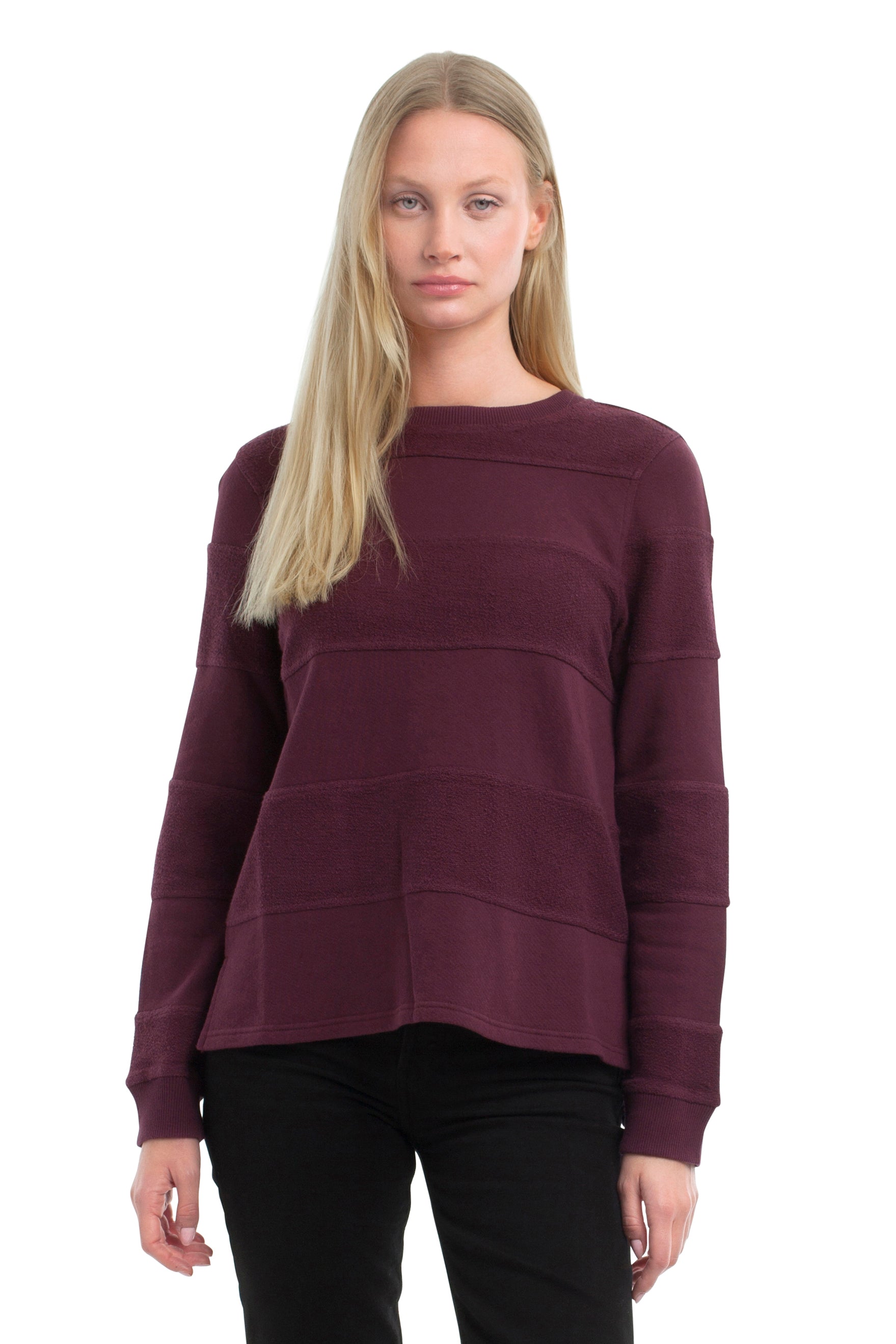 dark fig top#color_dark fig