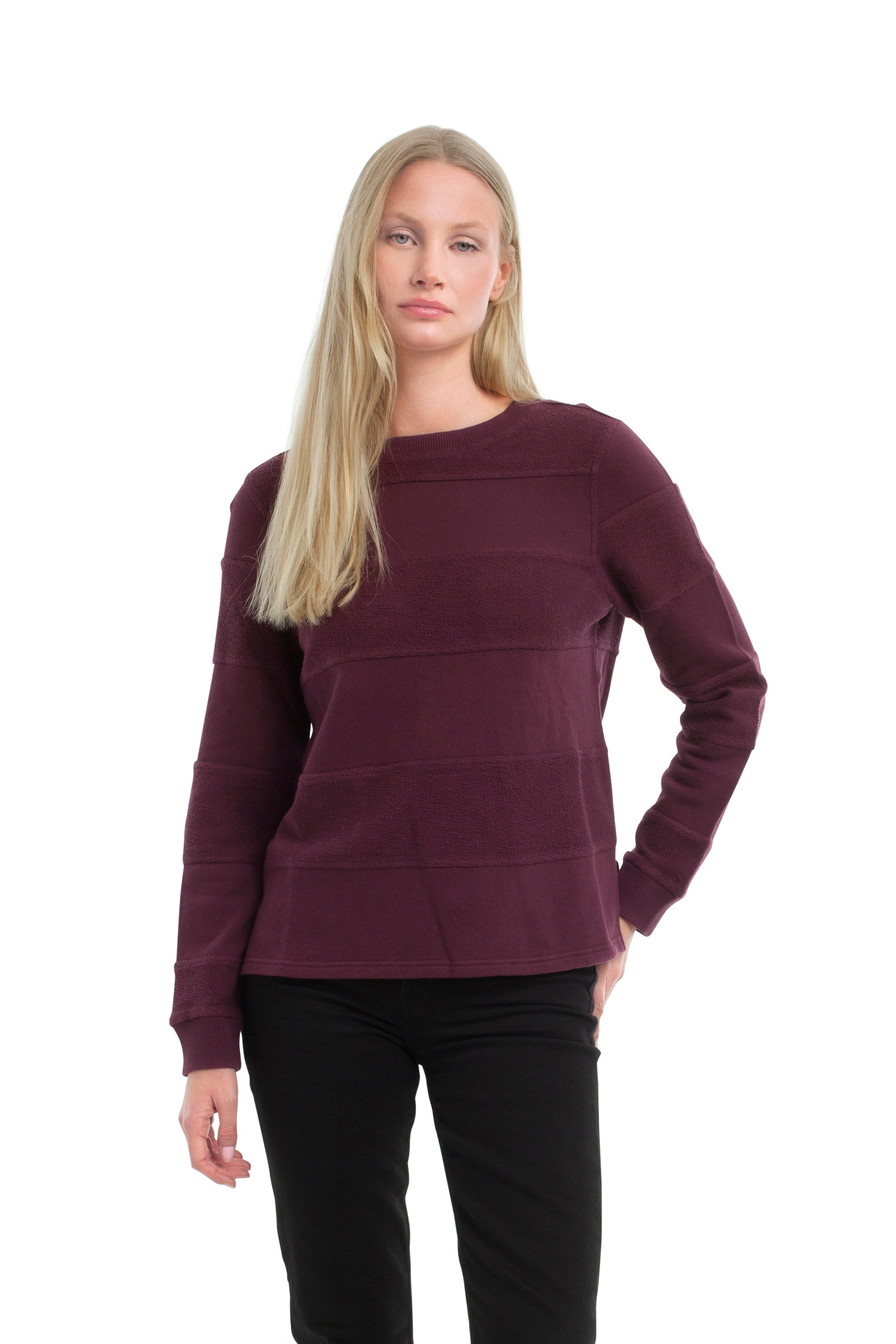 dark fig top#color_dark fig