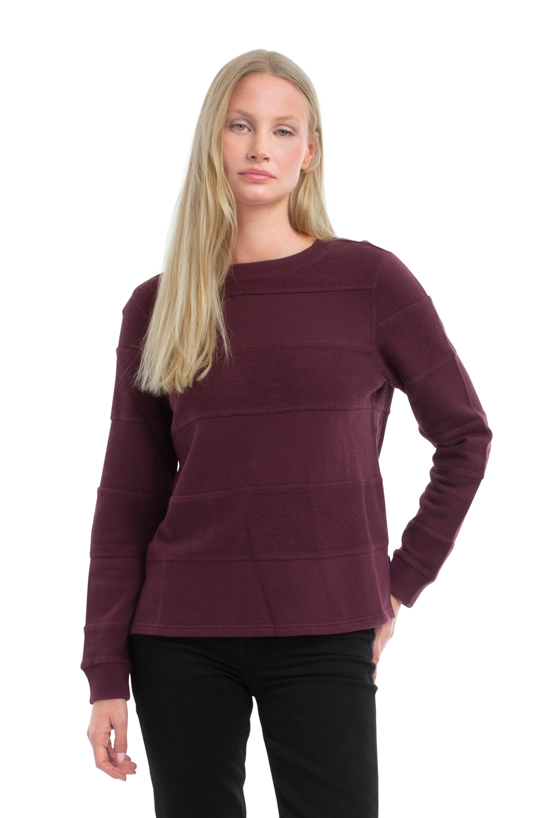 dark fig top#color_dark fig