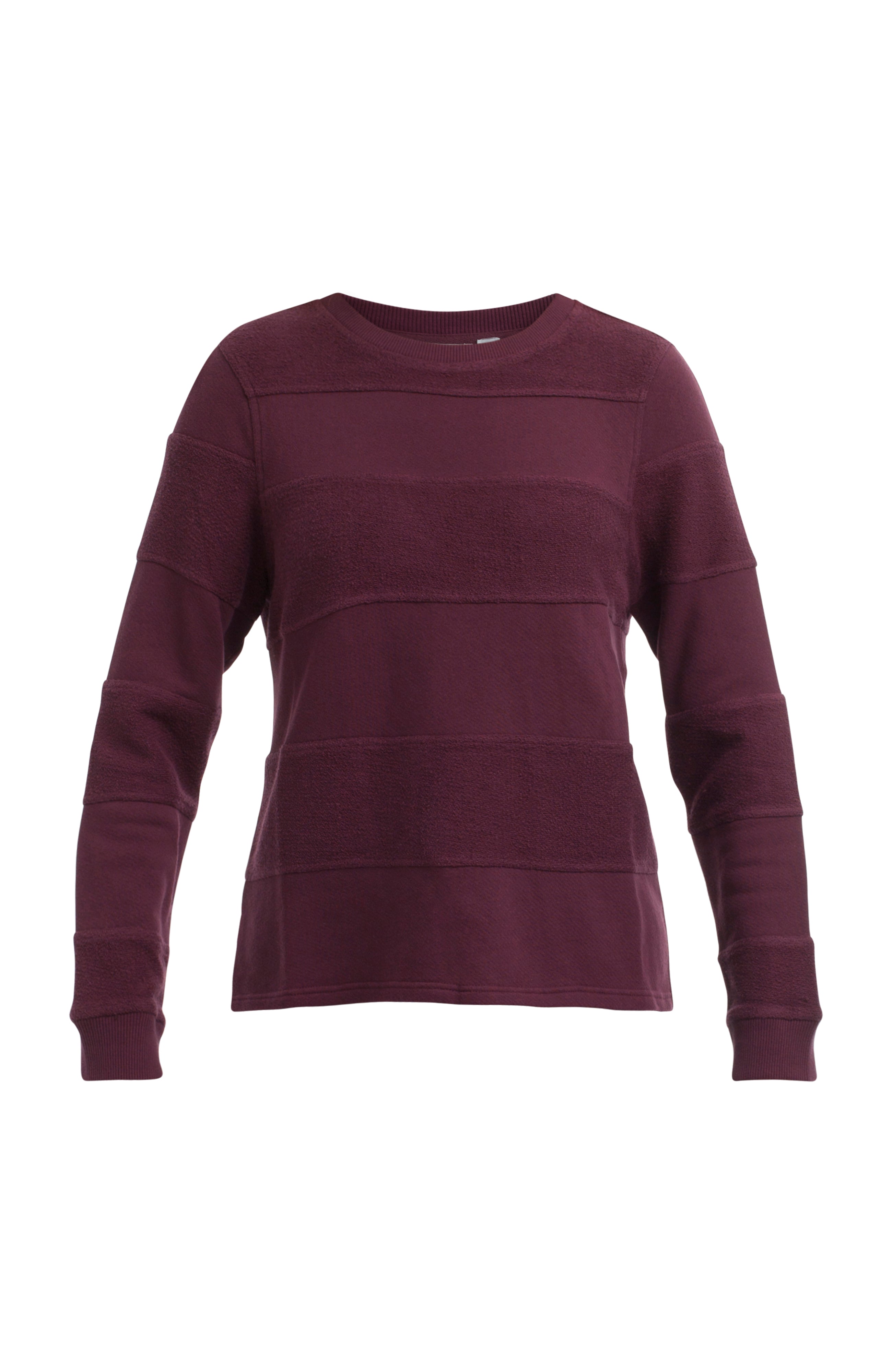 dark fig top#color_dark fig