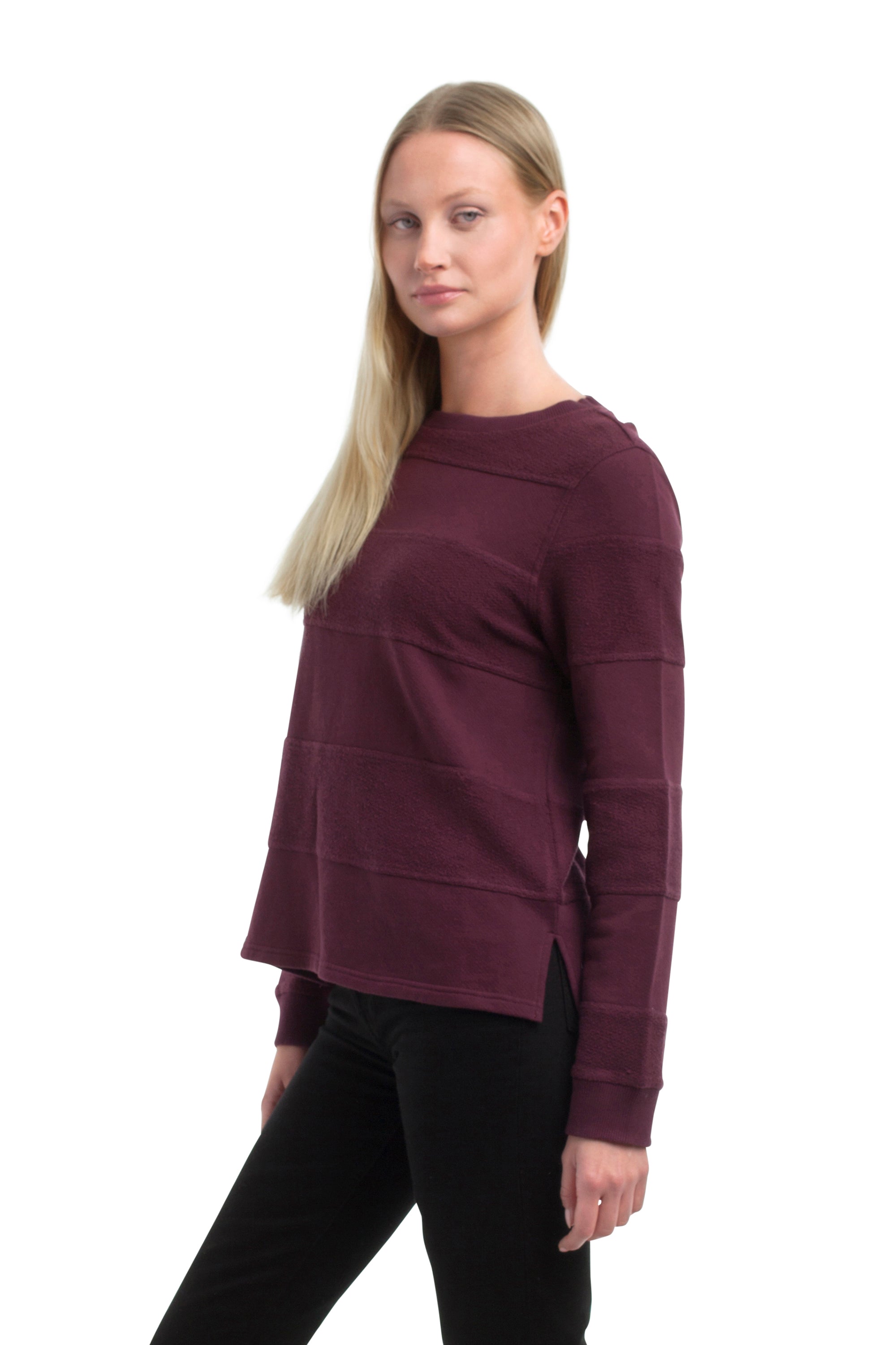 dark fig top#color_dark fig