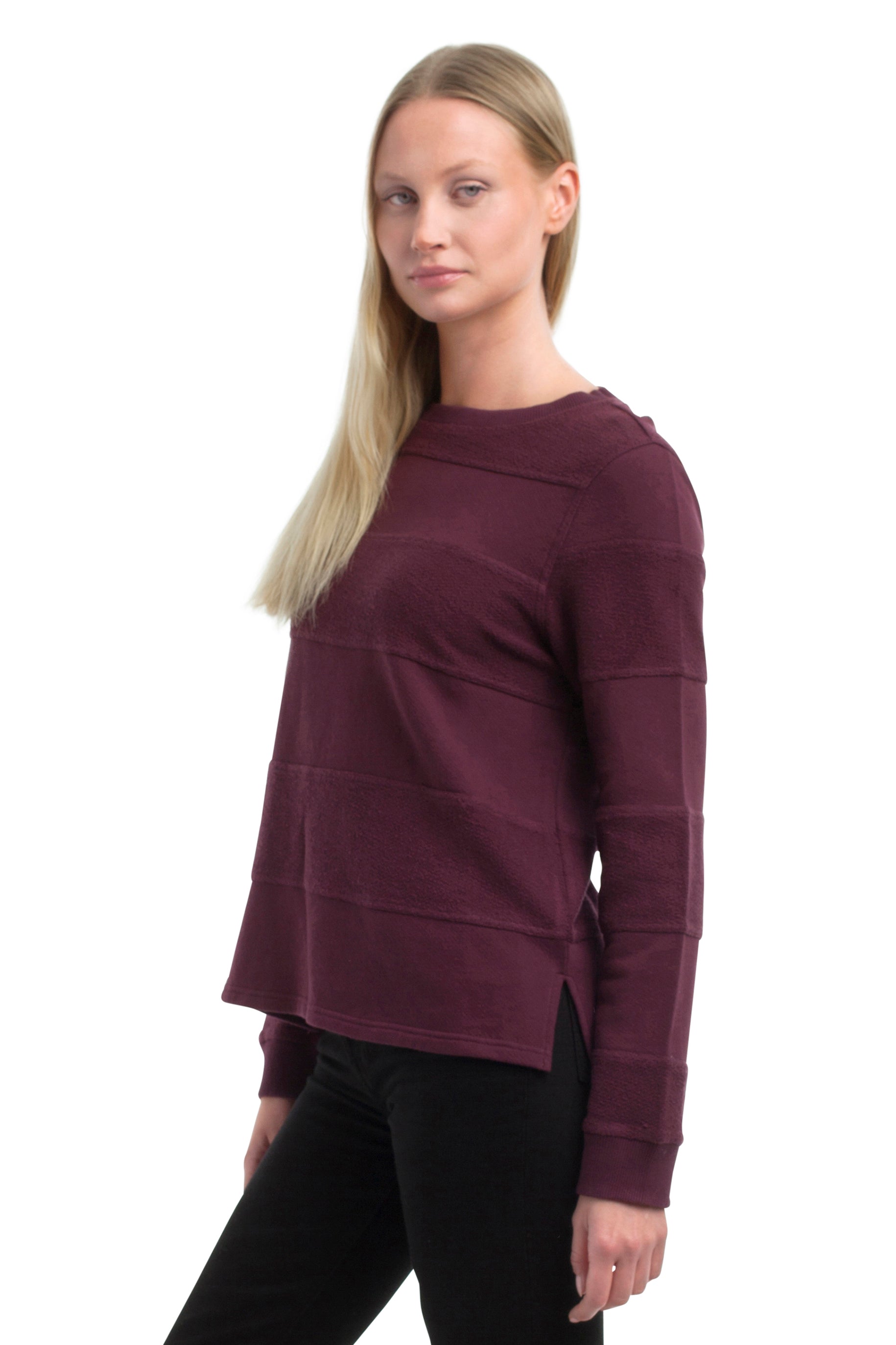 dark fig top#color_dark fig