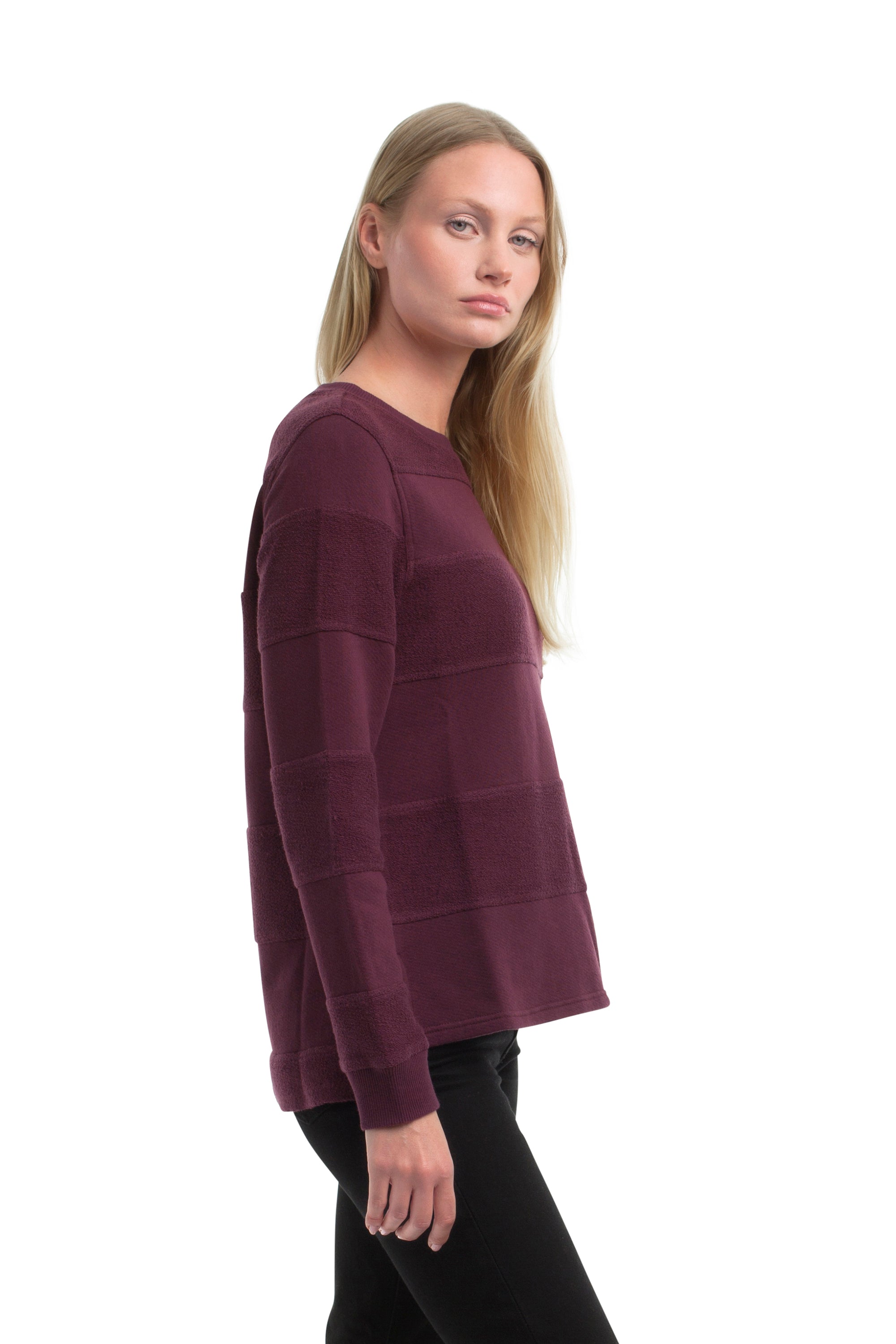 dark fig top#color_dark fig