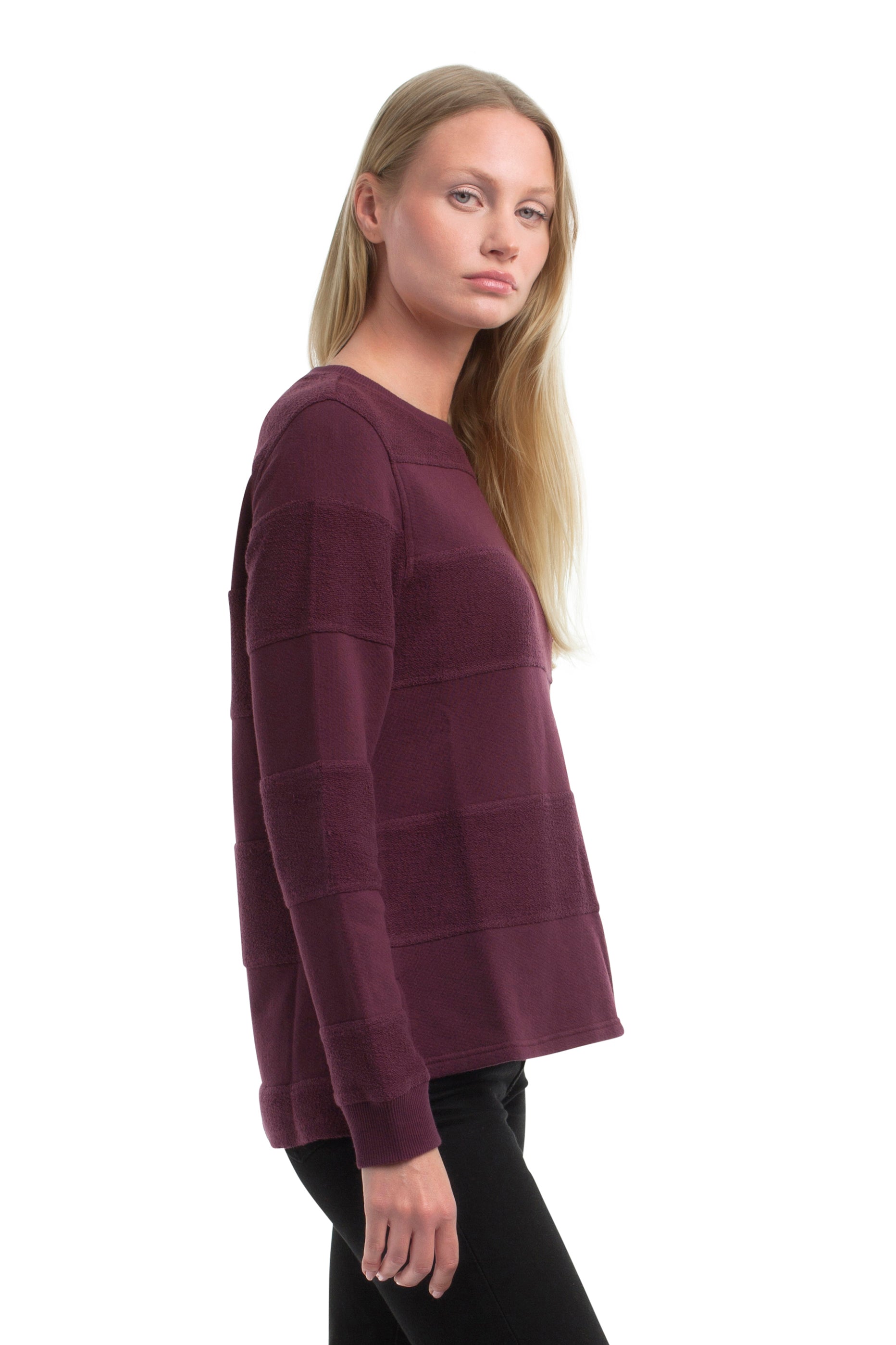 dark fig top#color_dark fig