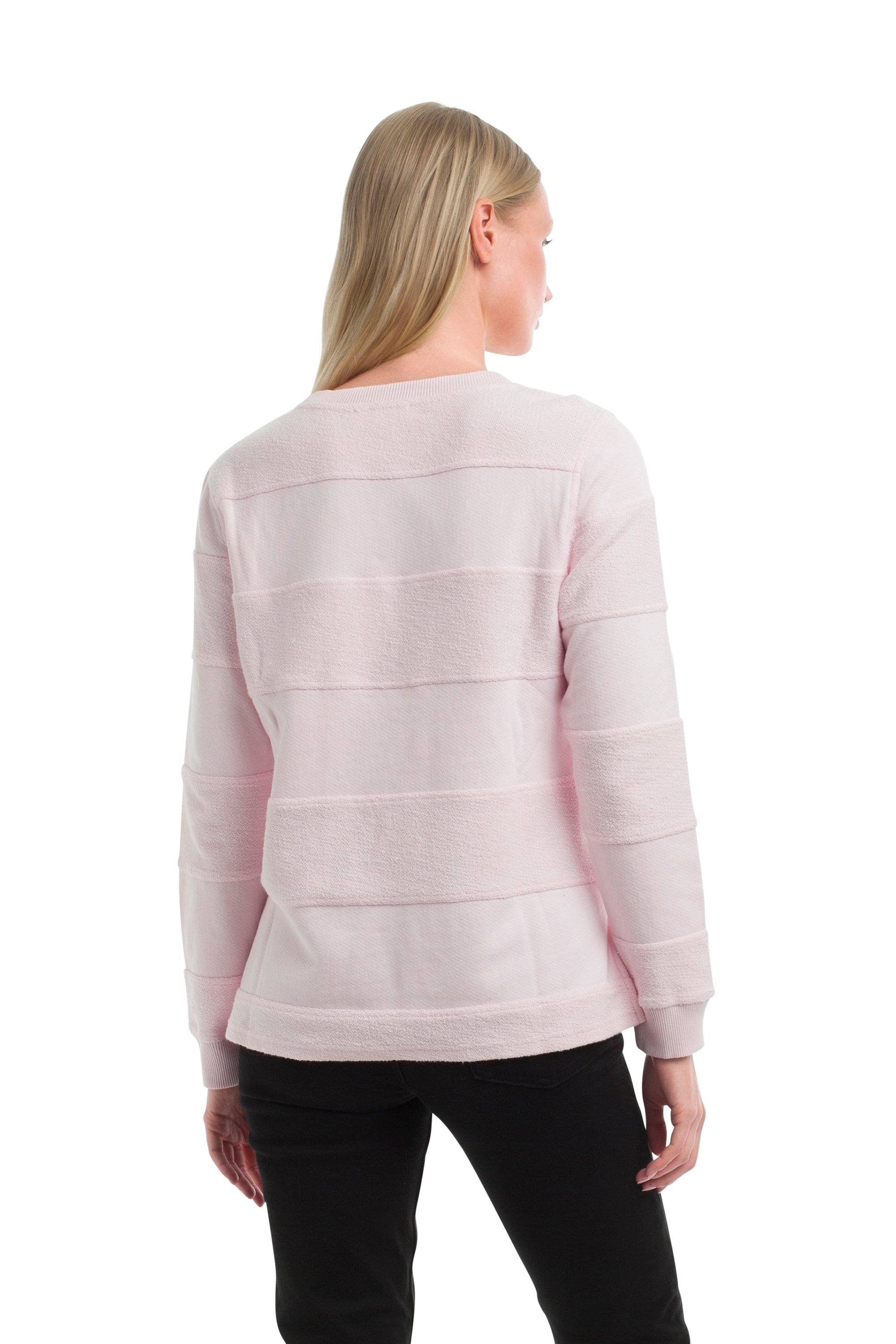 pink a boo top#color_pink a boo