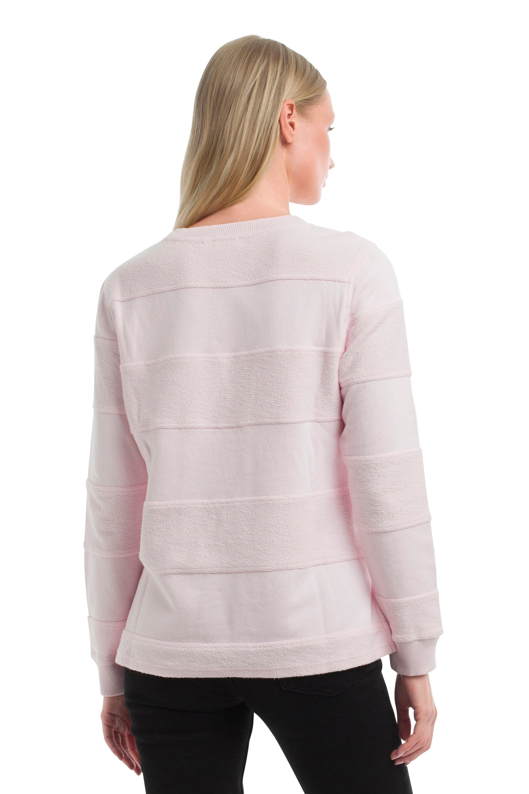 pink a boo top#color_pink a boo