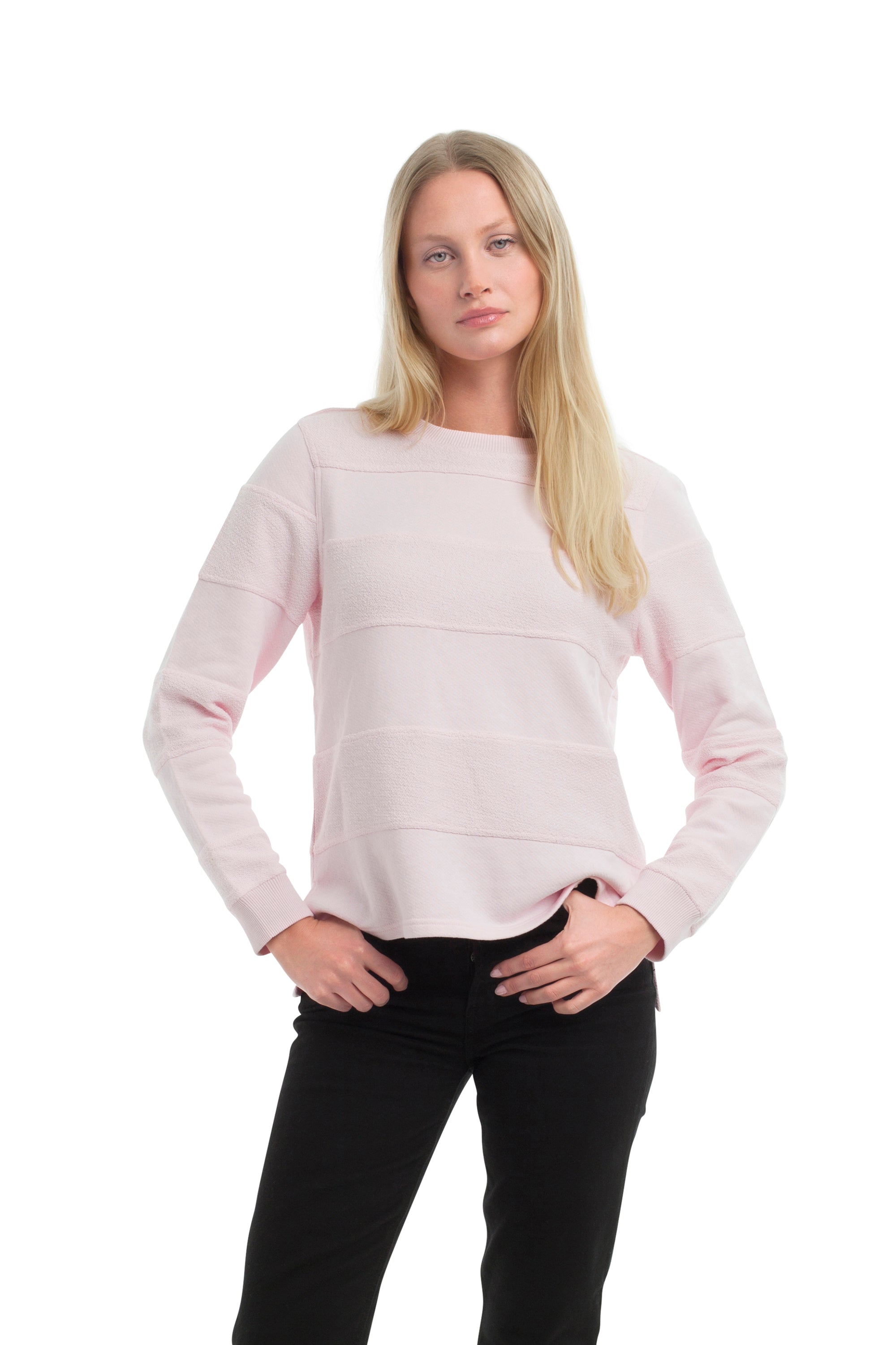 pink a boo top#color_pink a boo