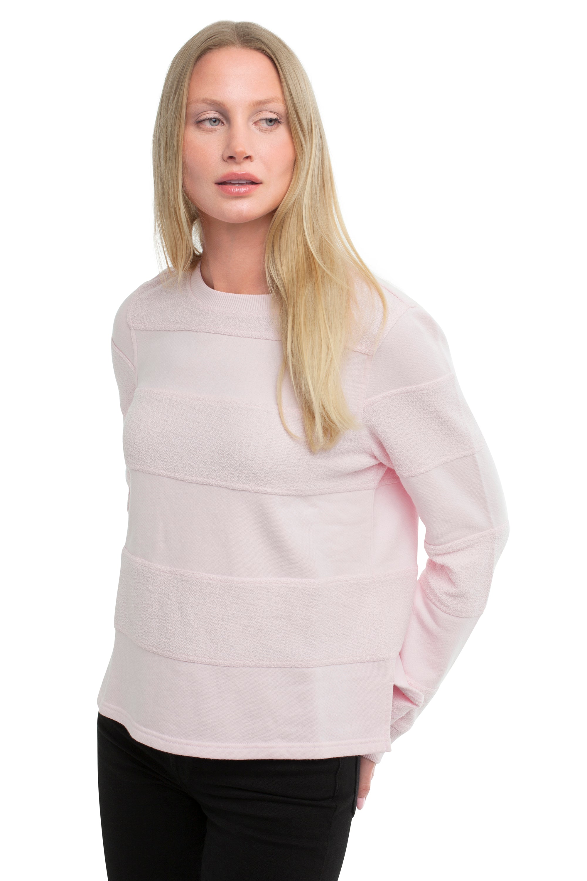 pink a boo top#color_pink a boo