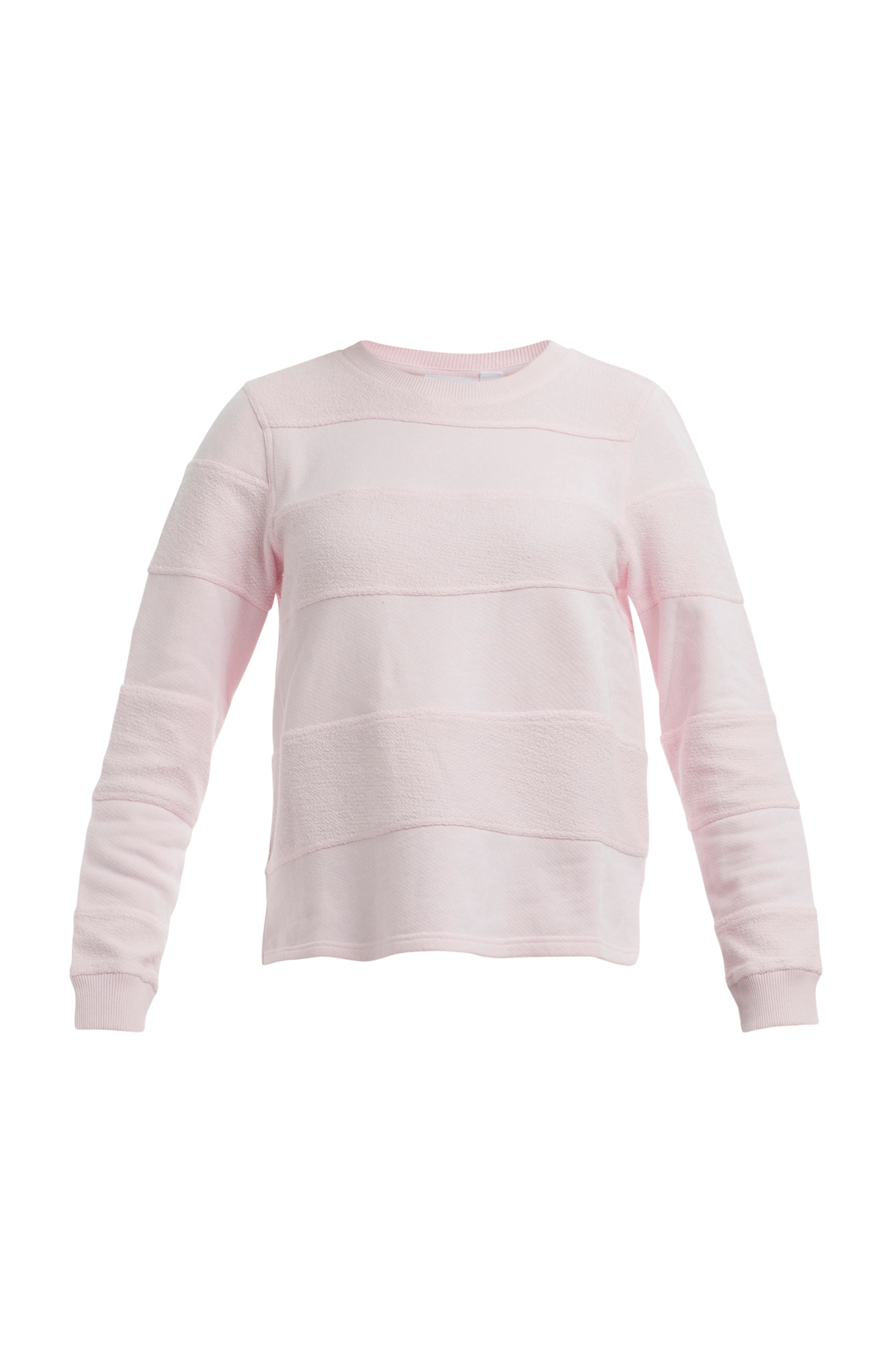 pink a boo top#color_pink a boo