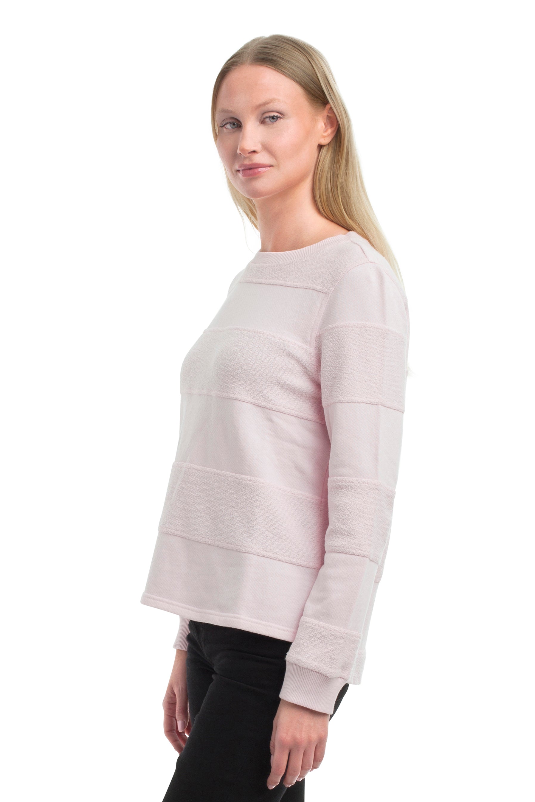 pink a boo top#color_pink a boo