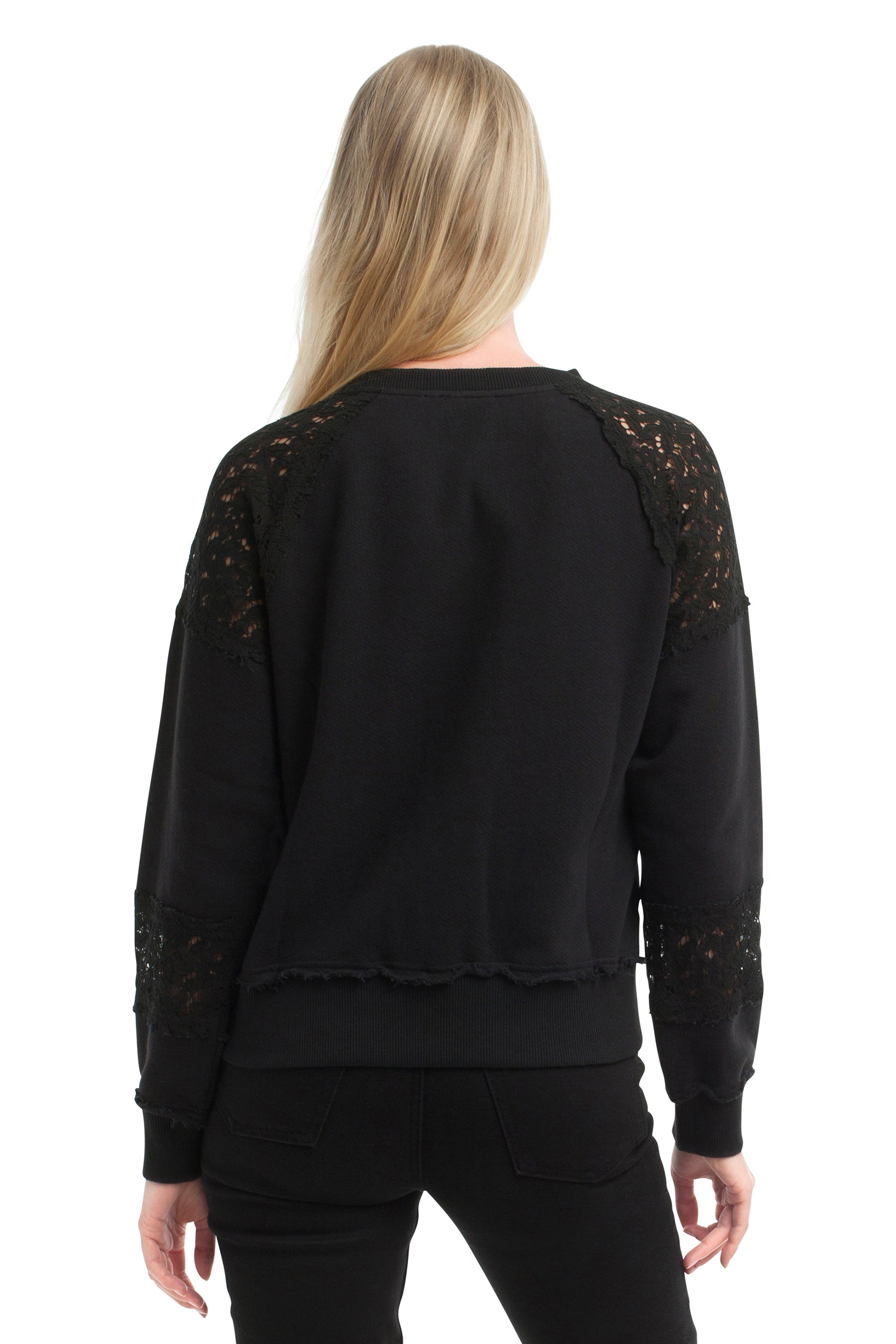 black top#color_black