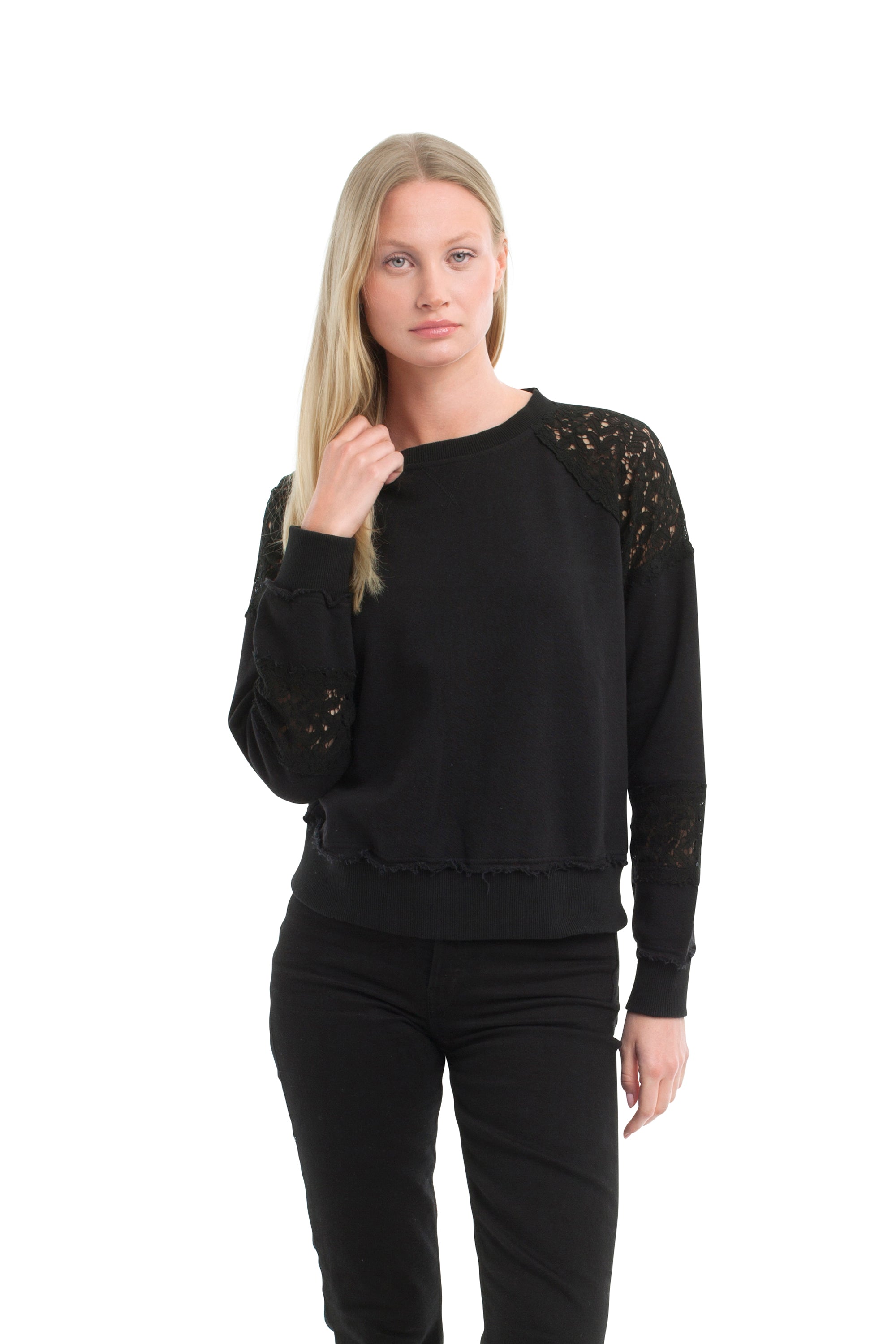 black top#color_black