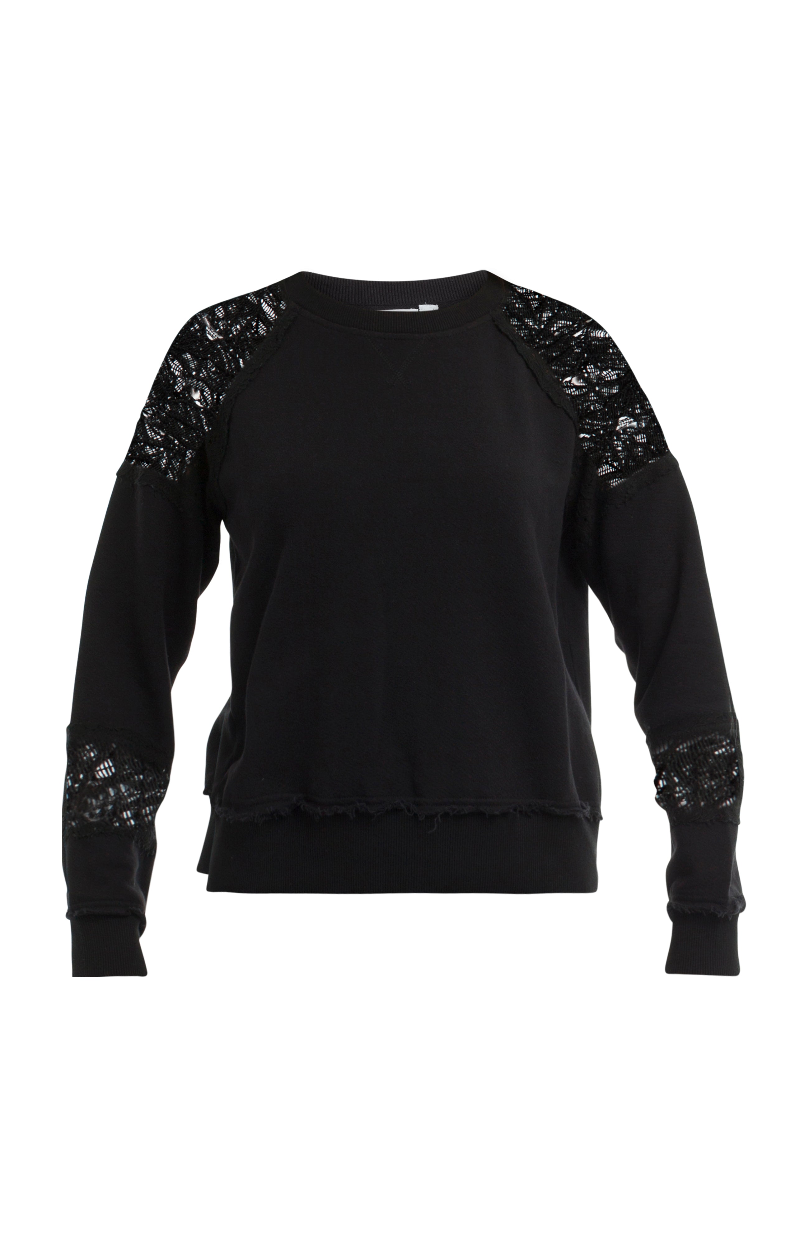 black top#color_black