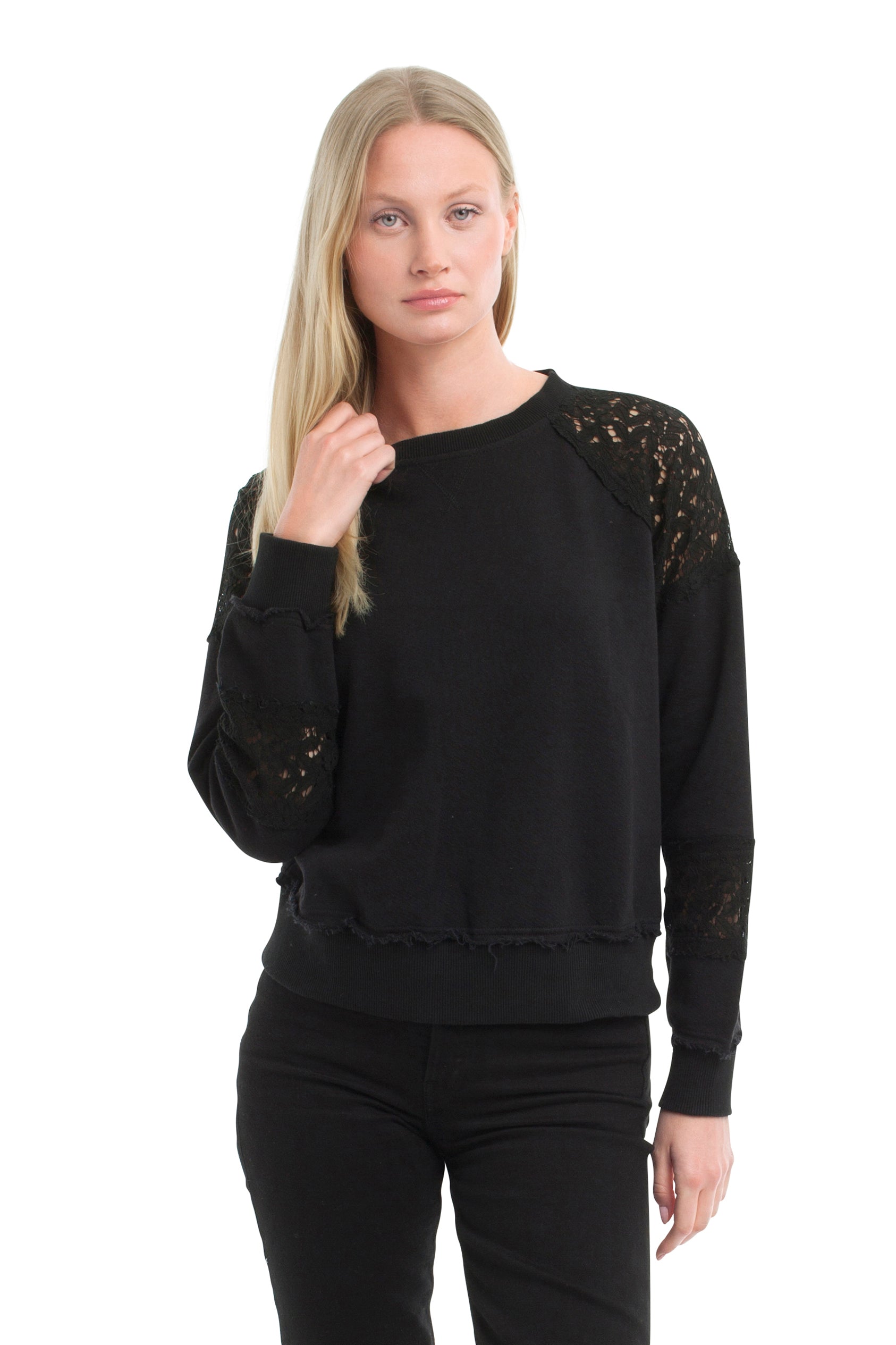 black top#color_black