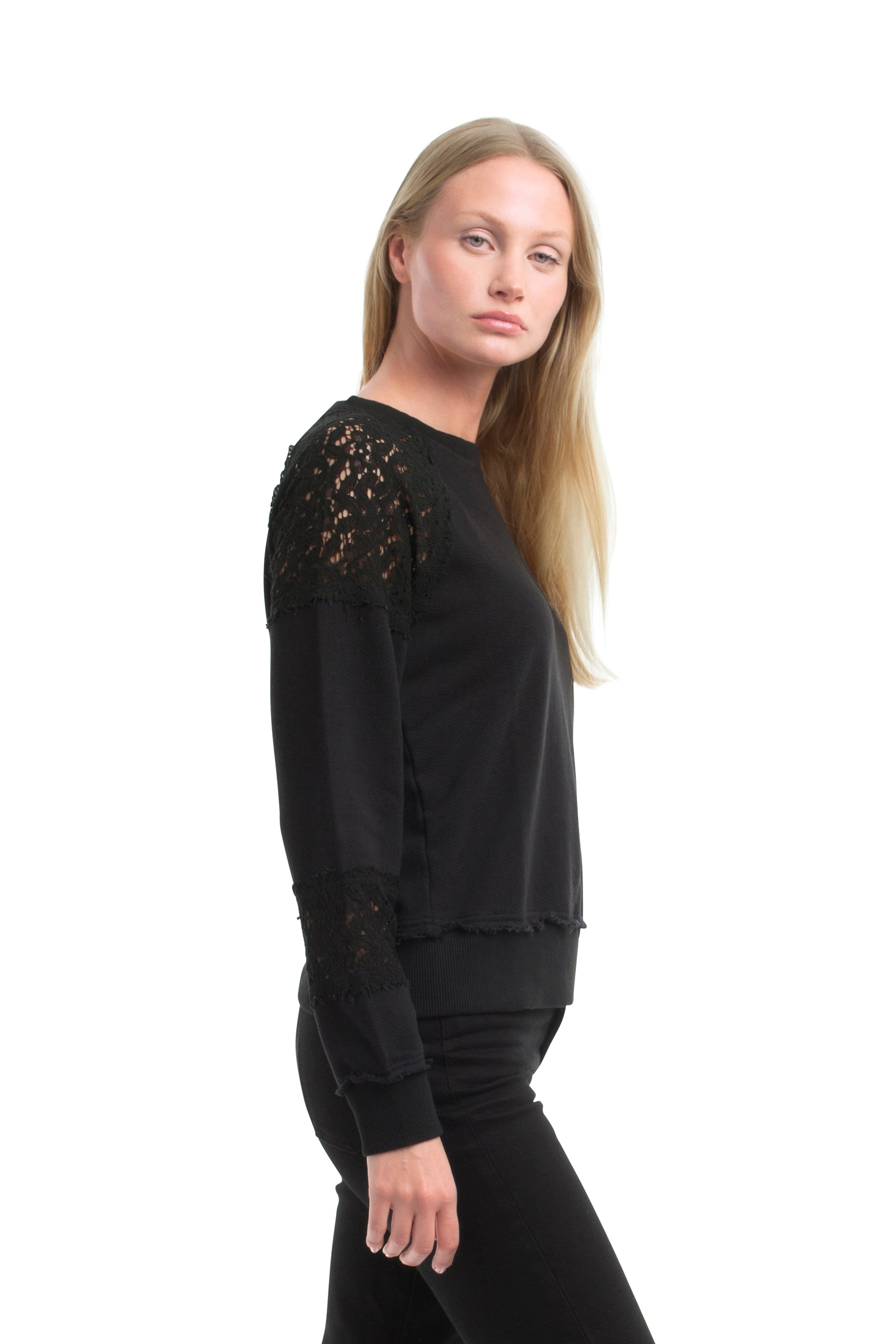 black top#color_black