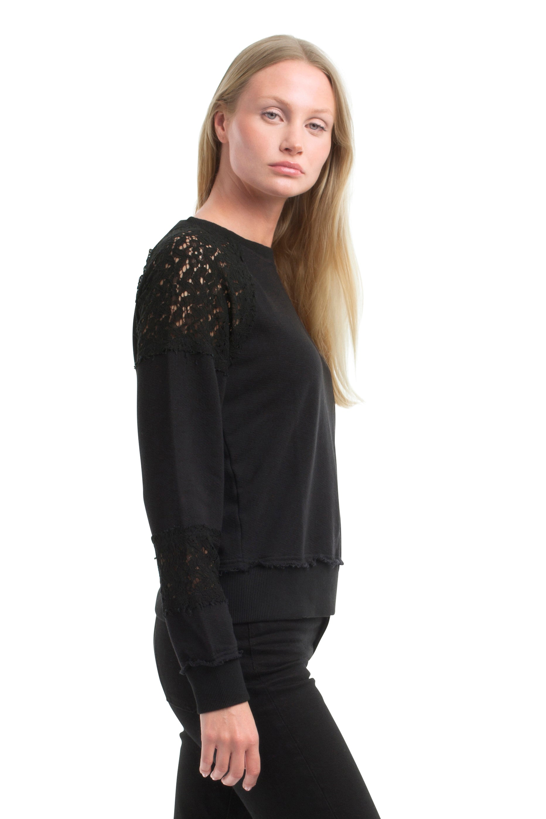 black top#color_black