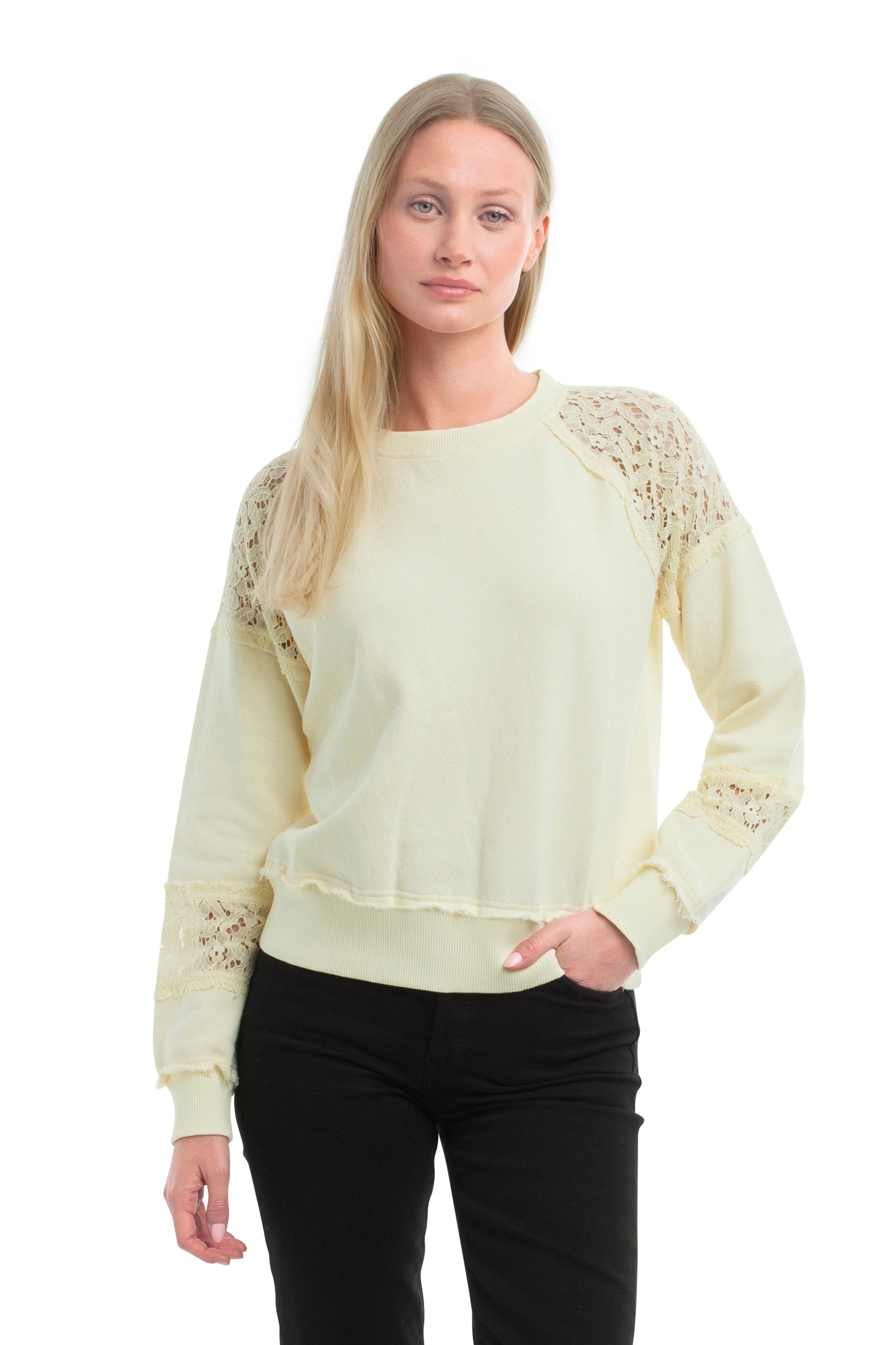 transparent yellow top#color_transparent yellow