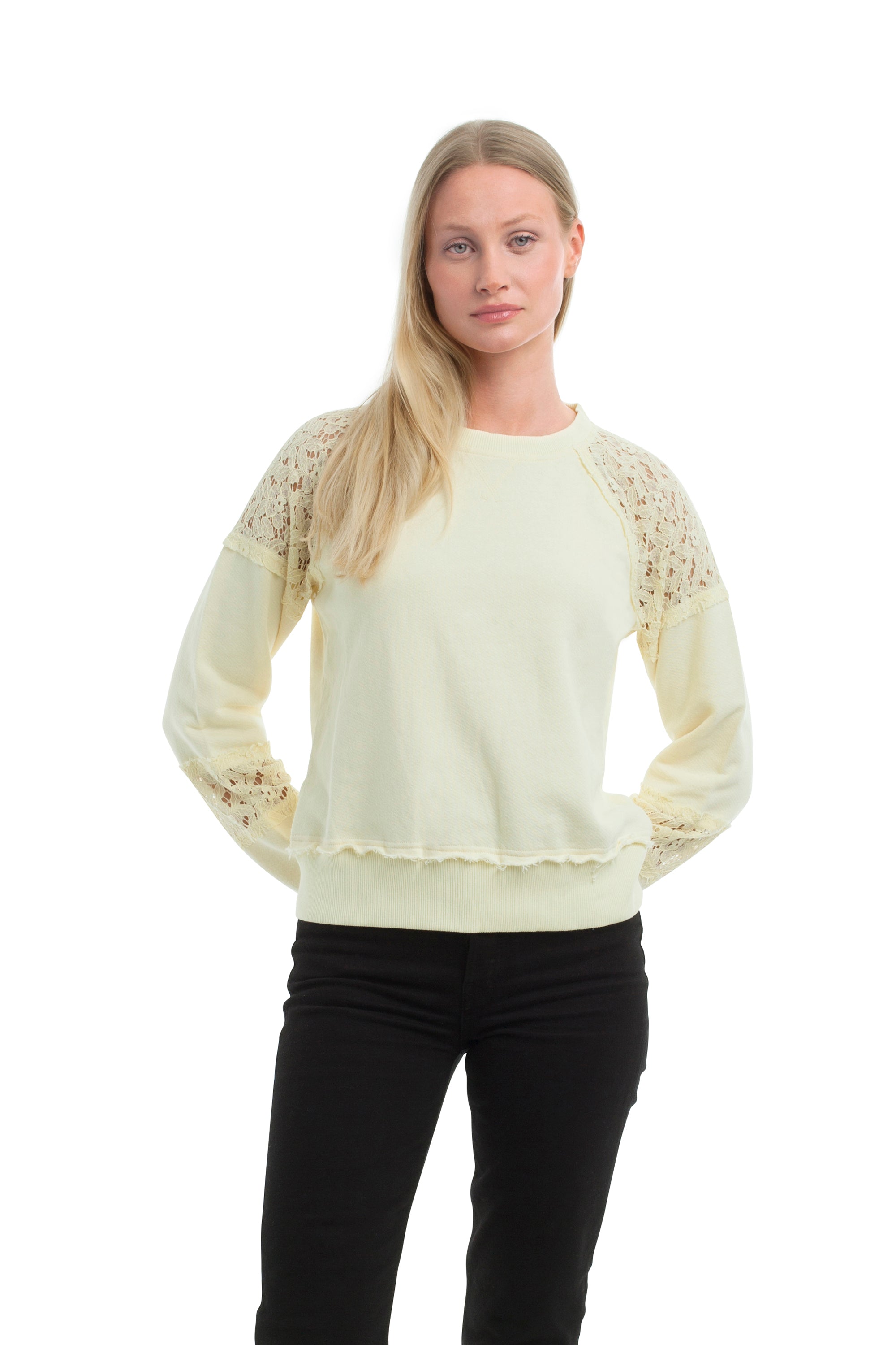 transparent yellow top#color_transparent yellow